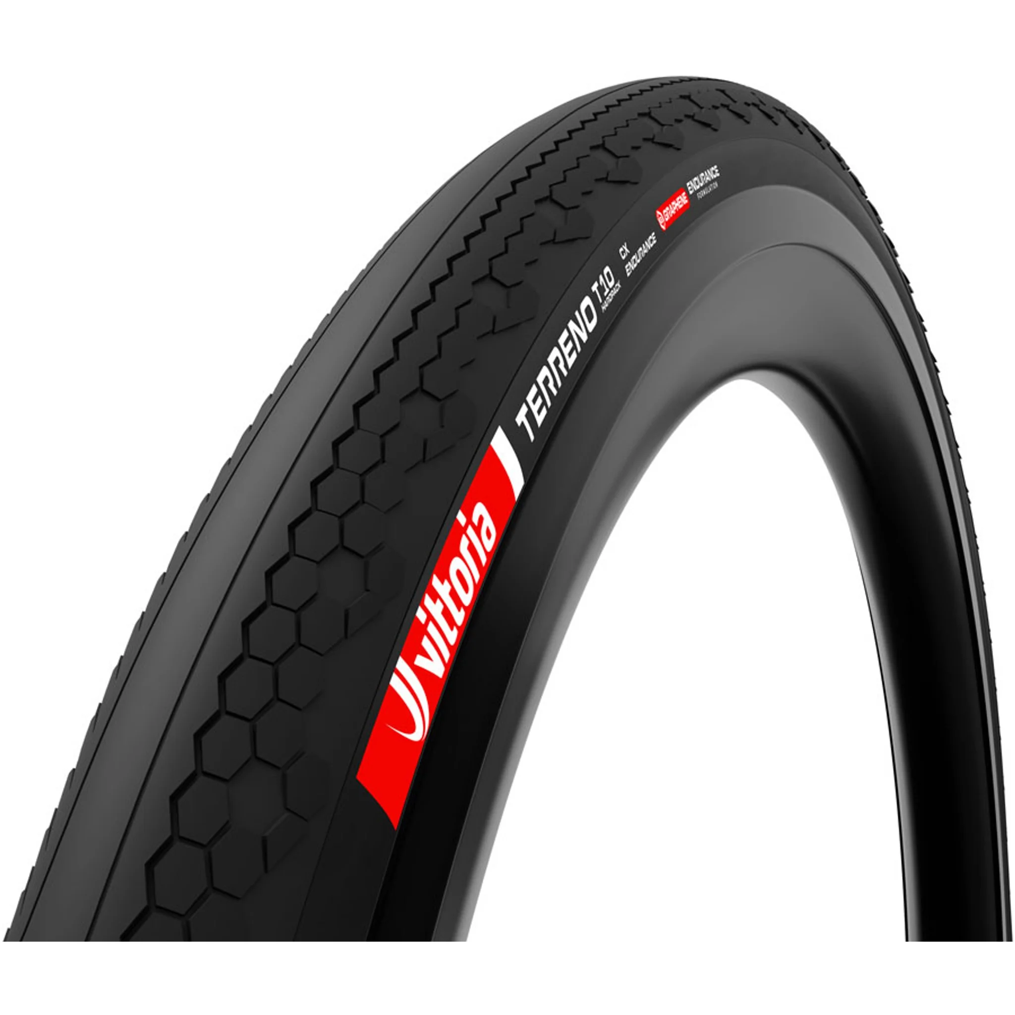 Terreno T10 Hardpack - Image 2