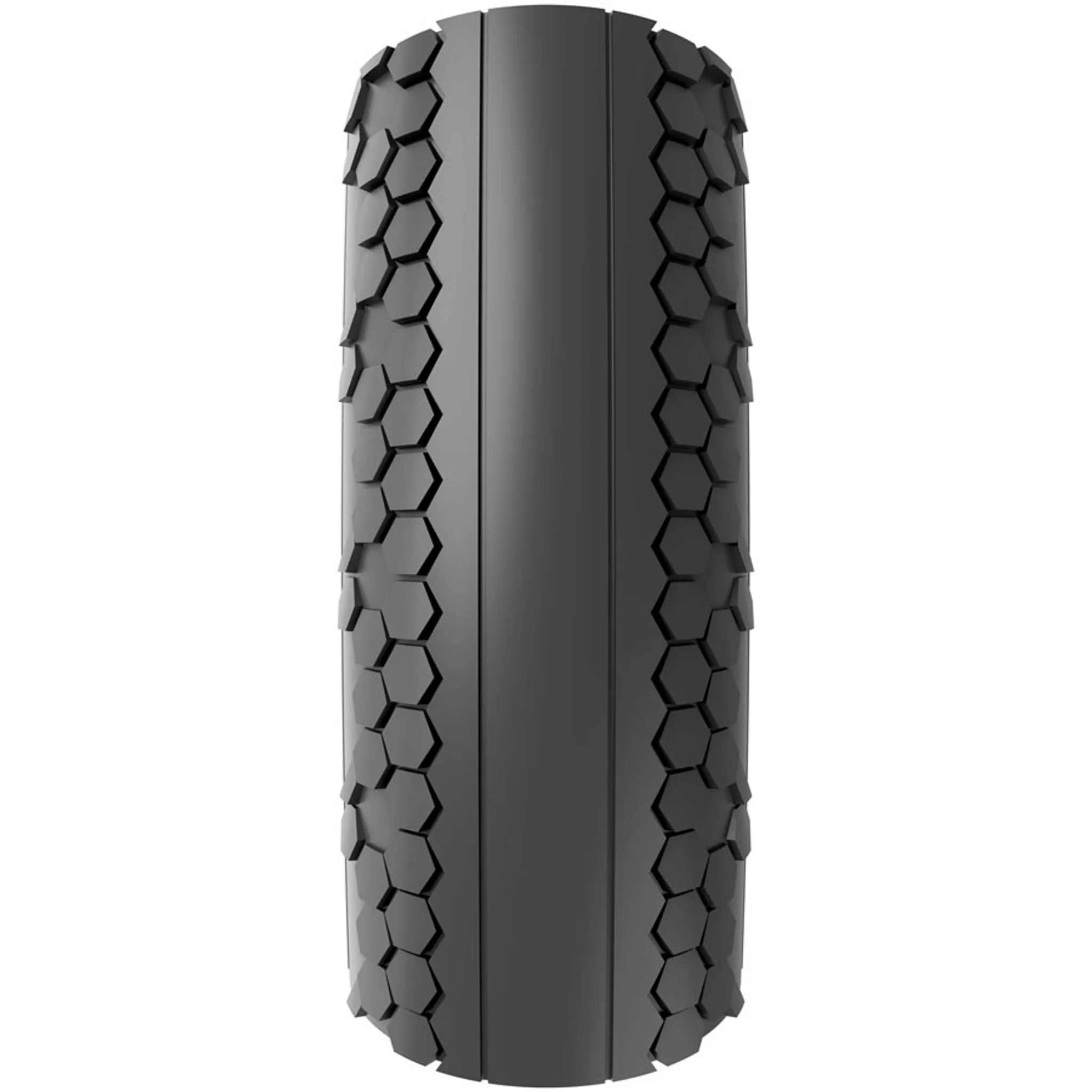 Terreno T10 Hardpack - Image 5