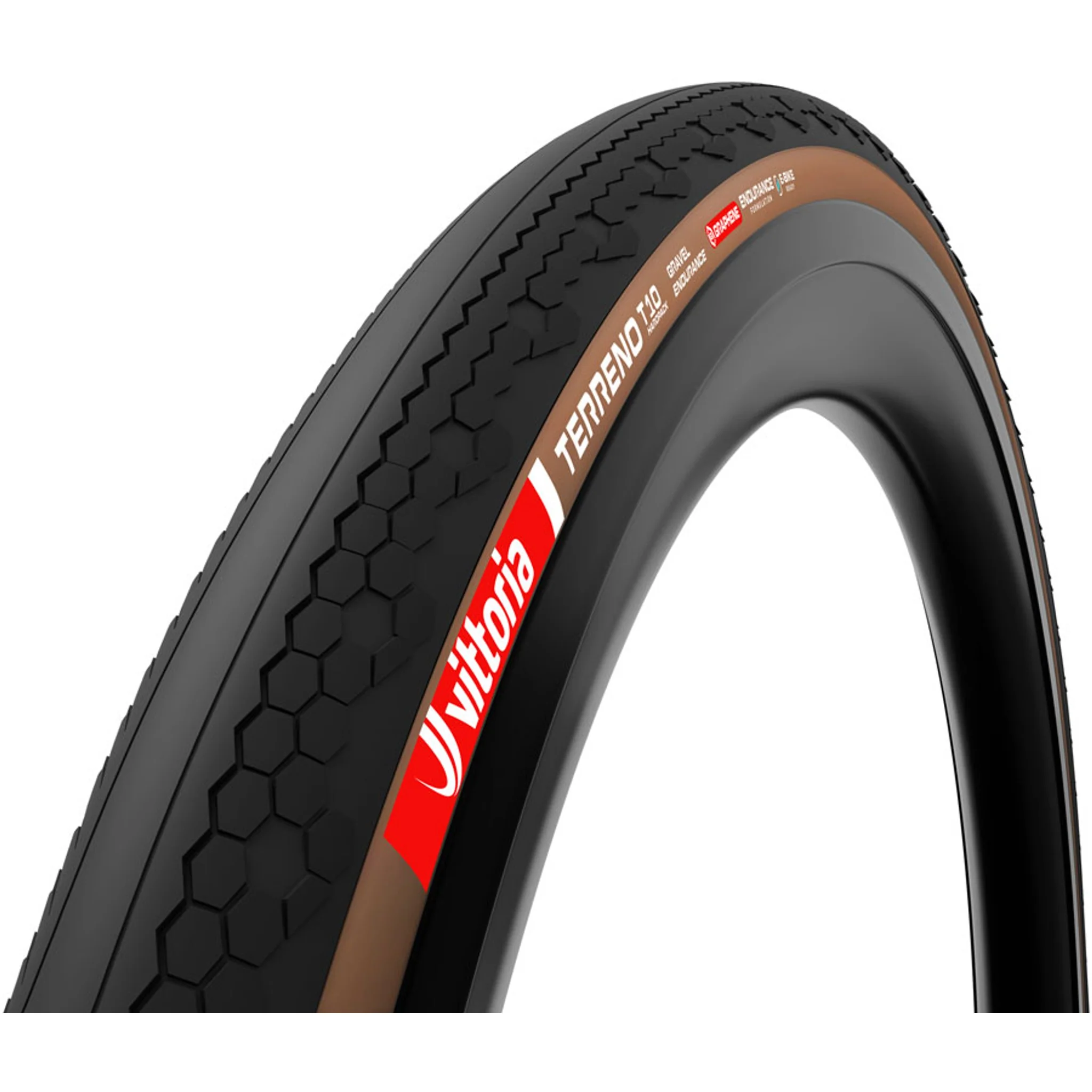 Terreno T10 Hardpack - Image 6