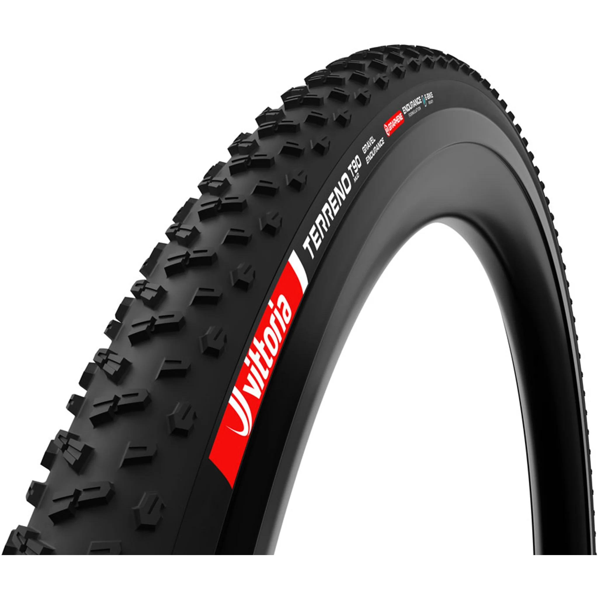 Terreno T90 Mud Tire - Image 2