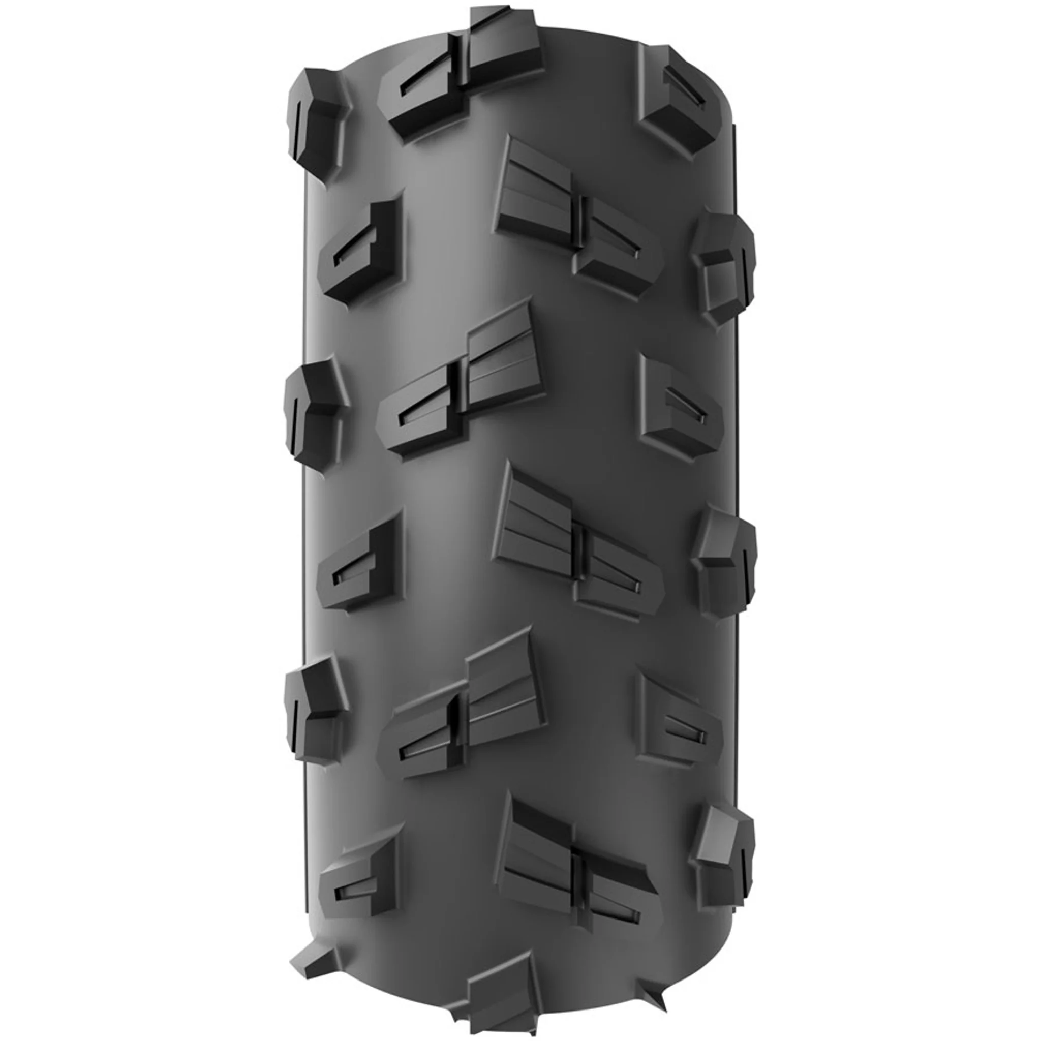 Terreno T90 Mud Tire - Image 3