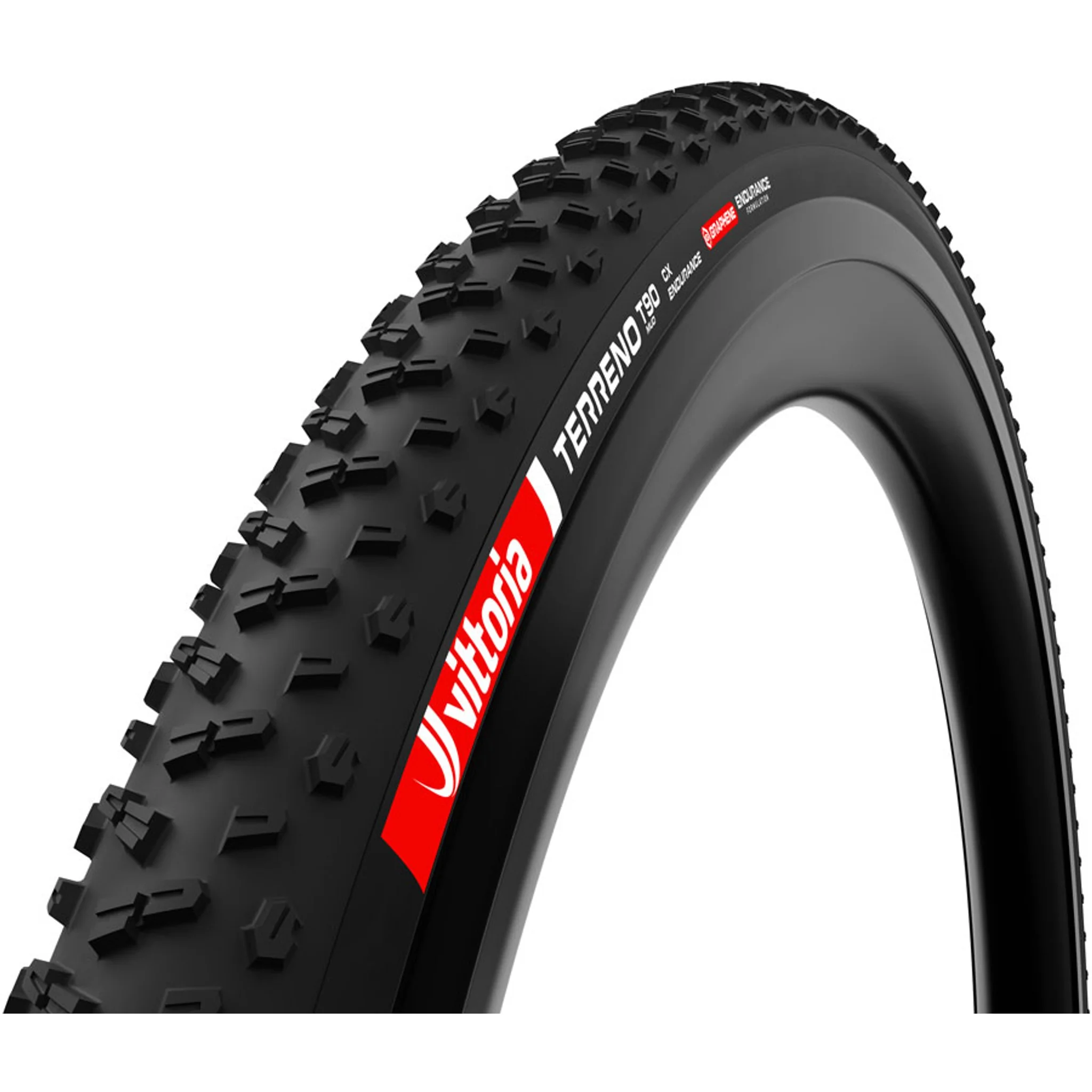 Terreno T90 Mud Tire - Image 4
