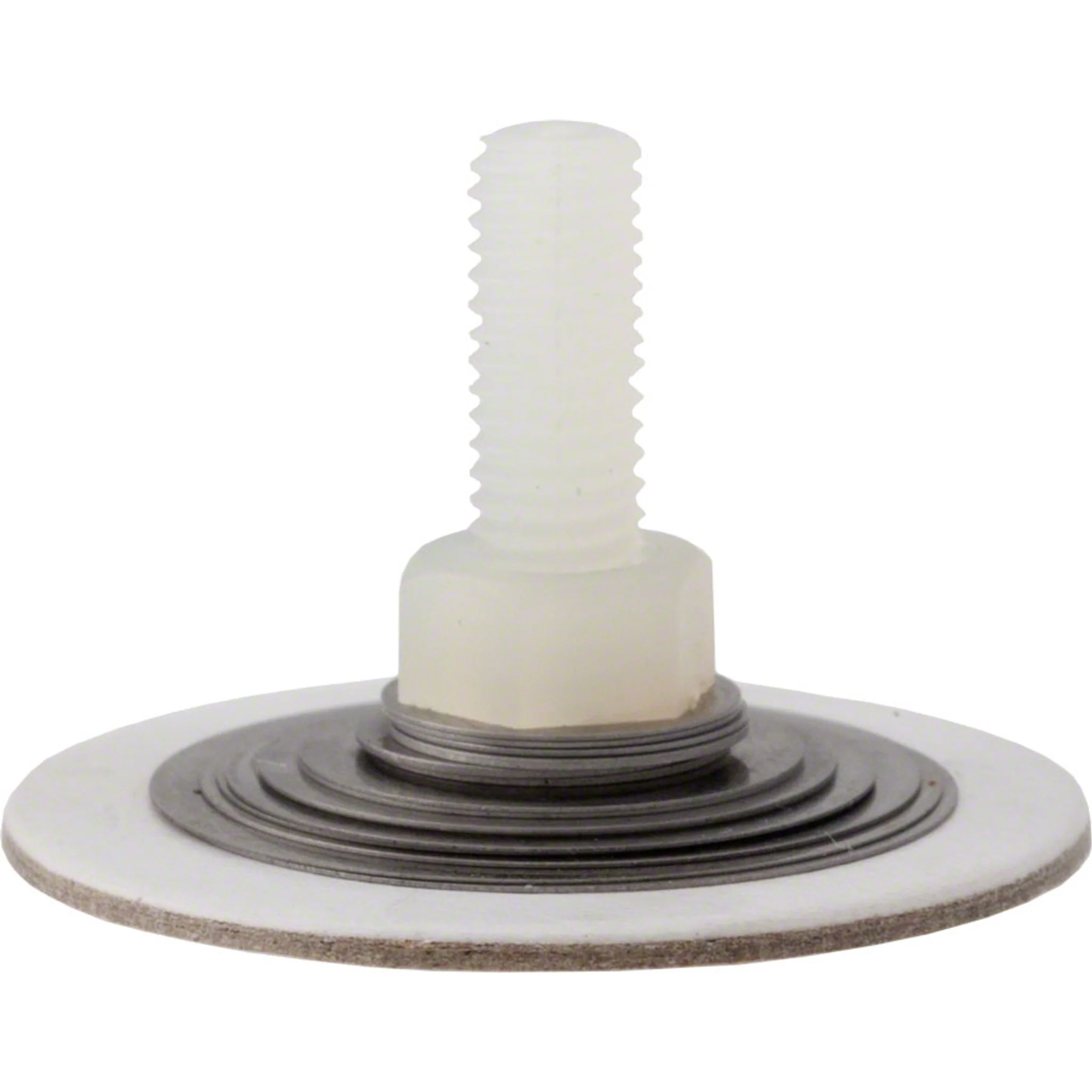 Vivid Rear Shock Tune Kits - Image 3