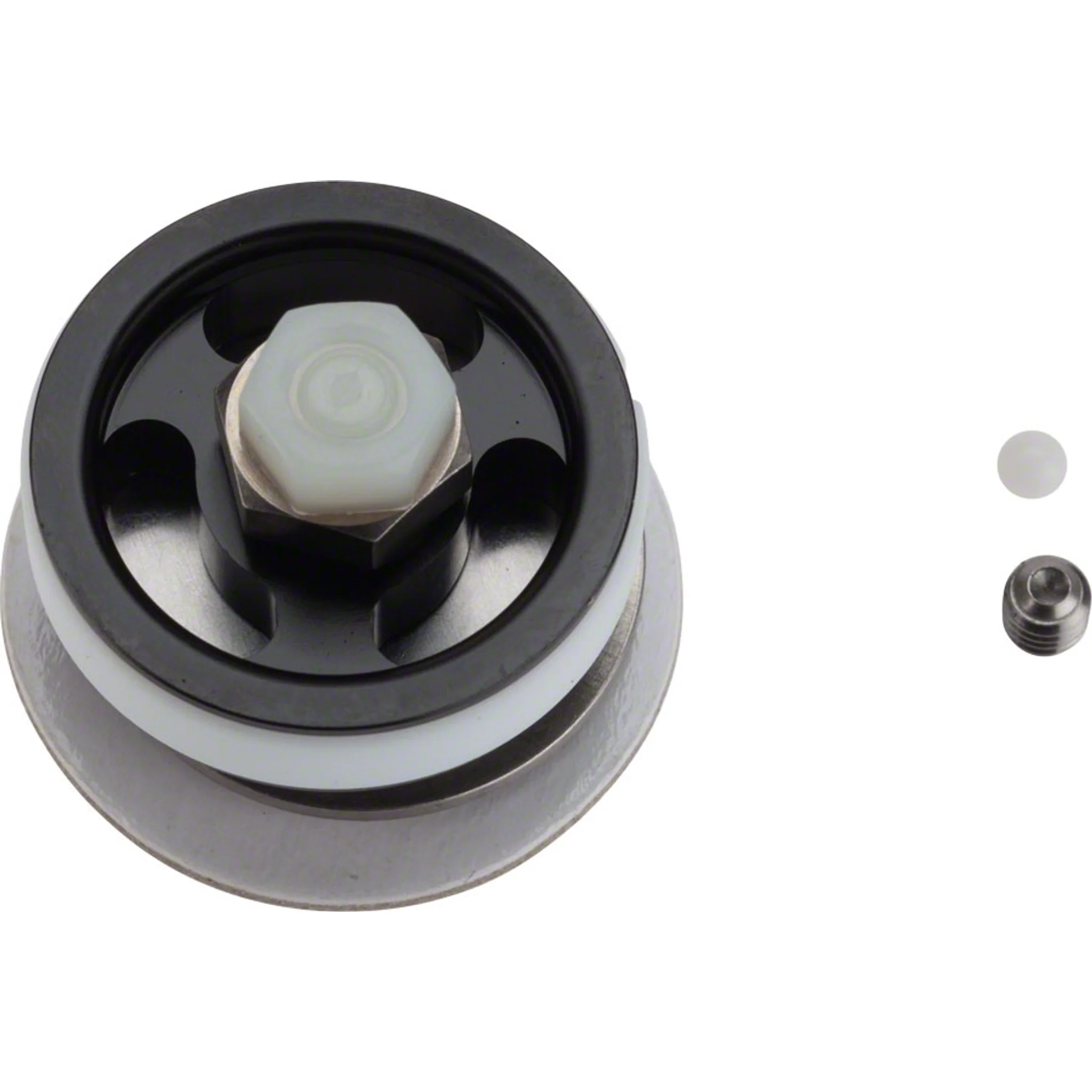 Vivid Rear Shock Tune Kits - Image 6