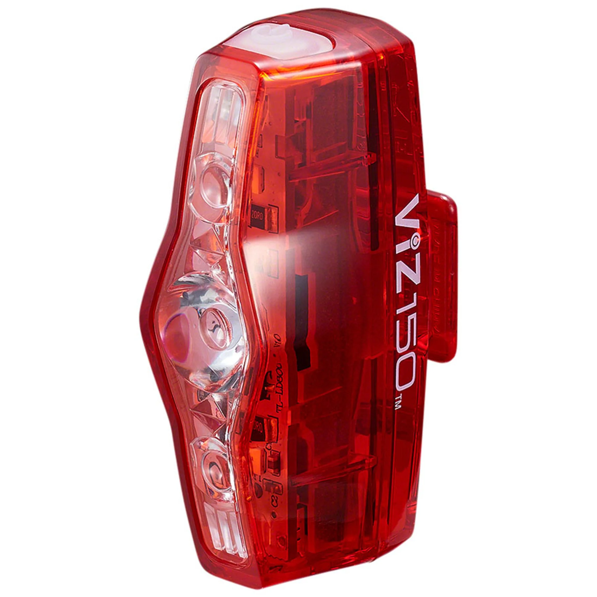 ViZ150 Taillight