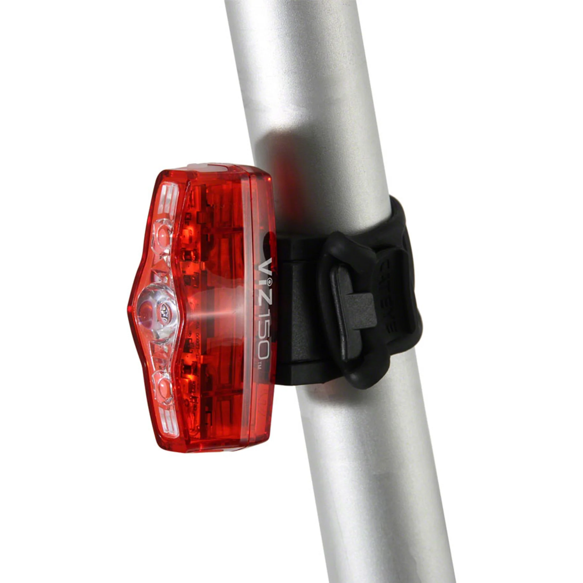 ViZ150 Taillight - Image 2