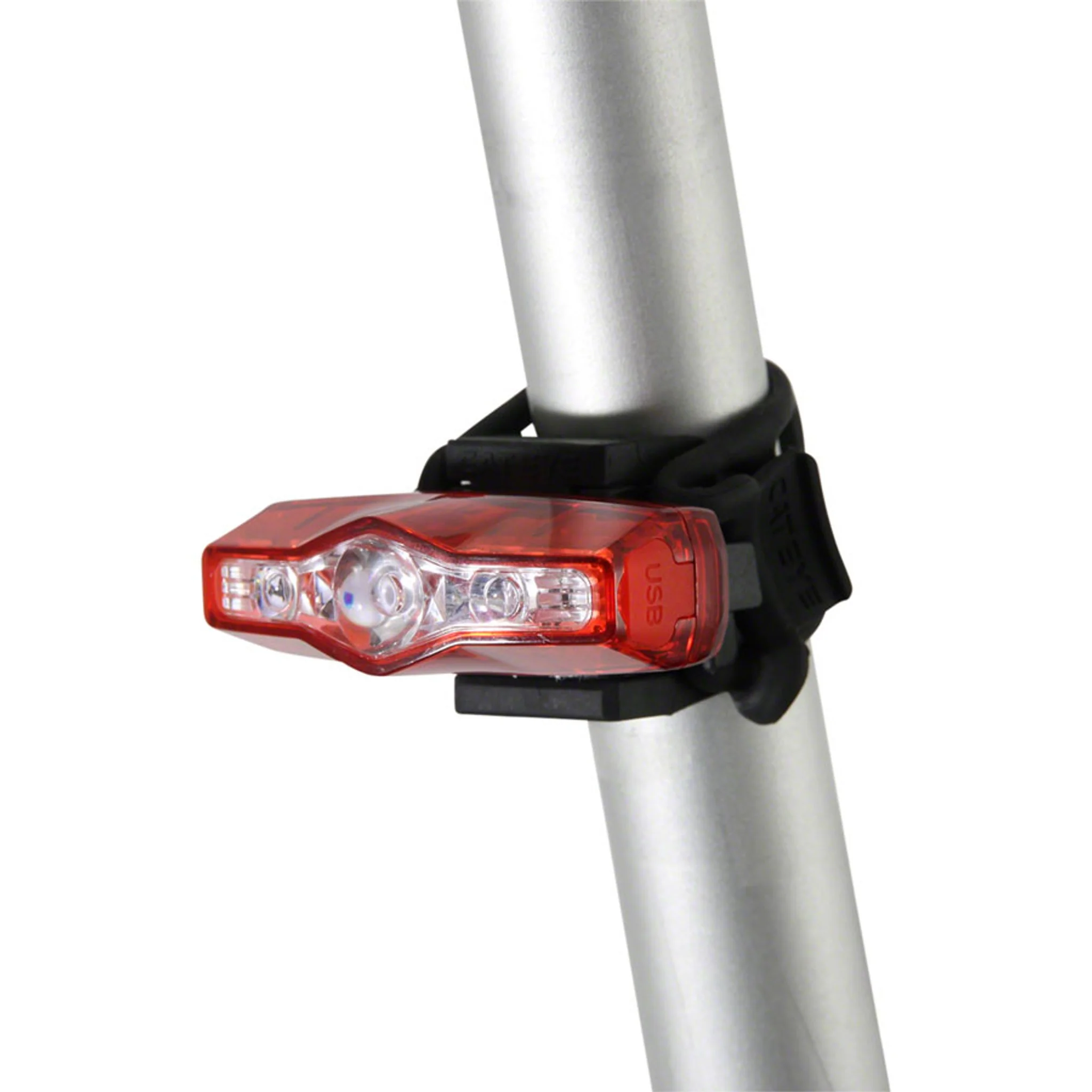 ViZ150 Taillight - Image 3