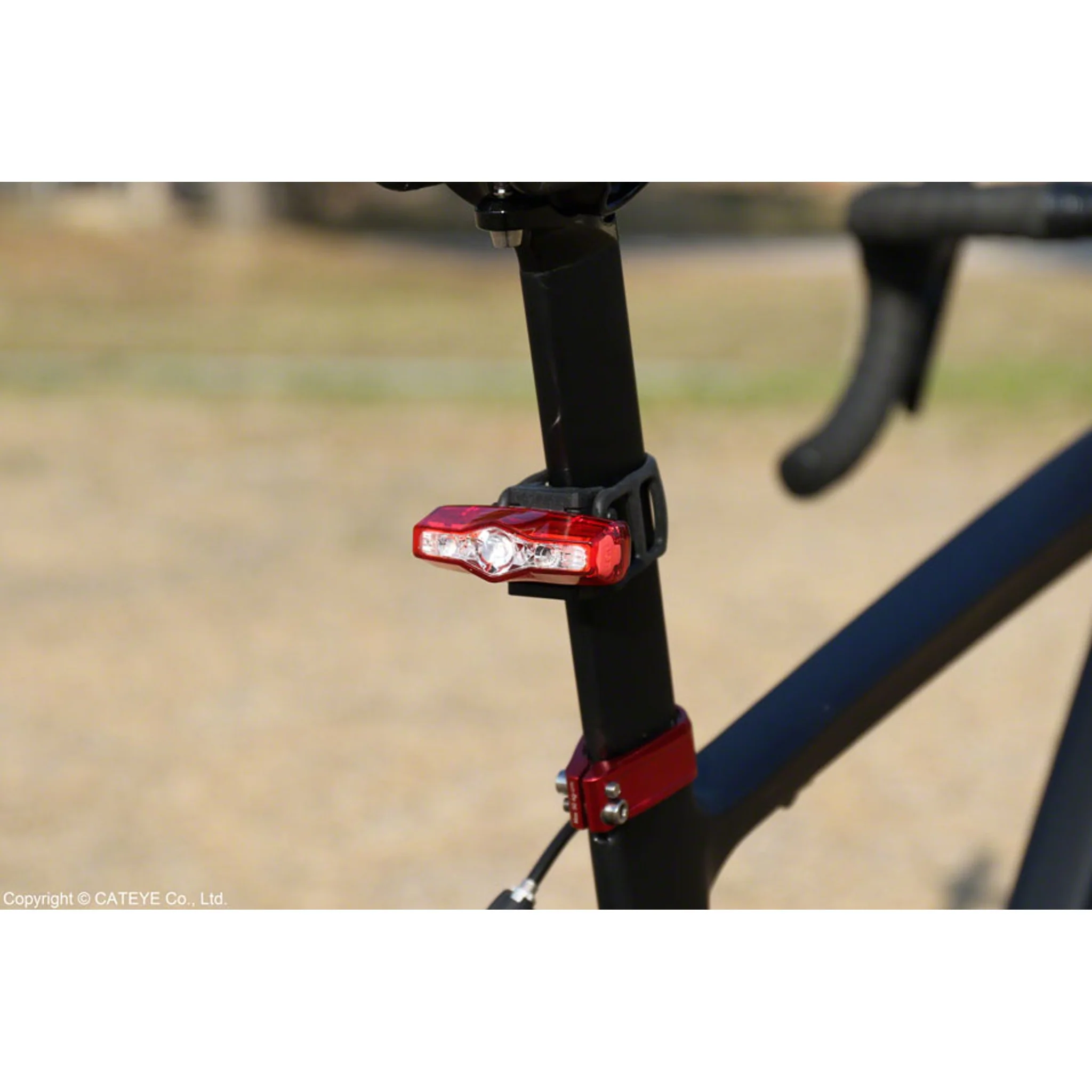 ViZ150 Taillight - Image 5