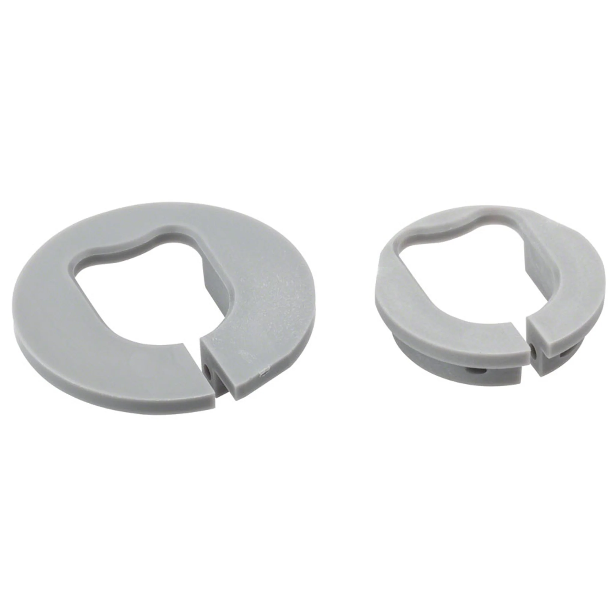 Volume Reducer