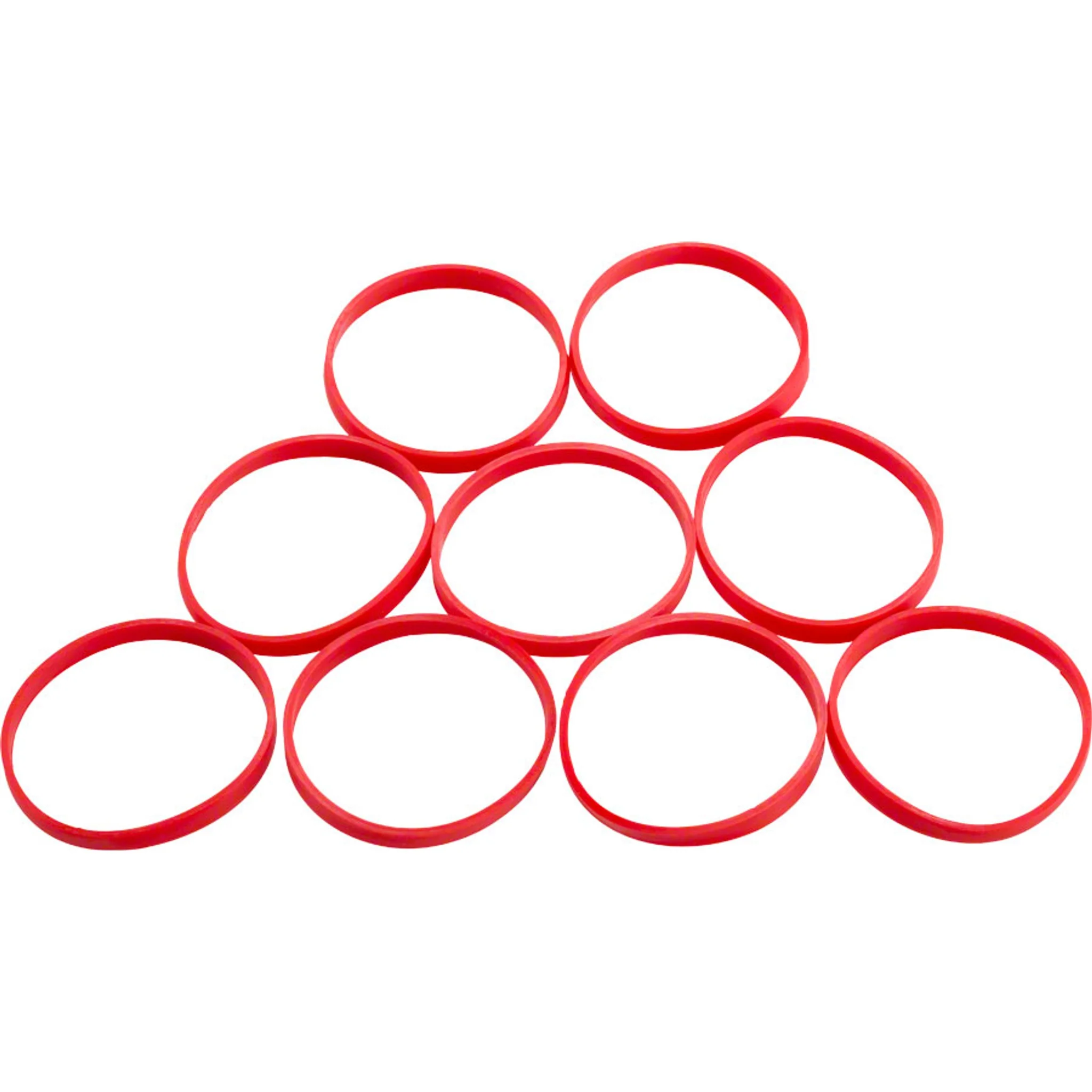 Volume Reducer - Image 12
