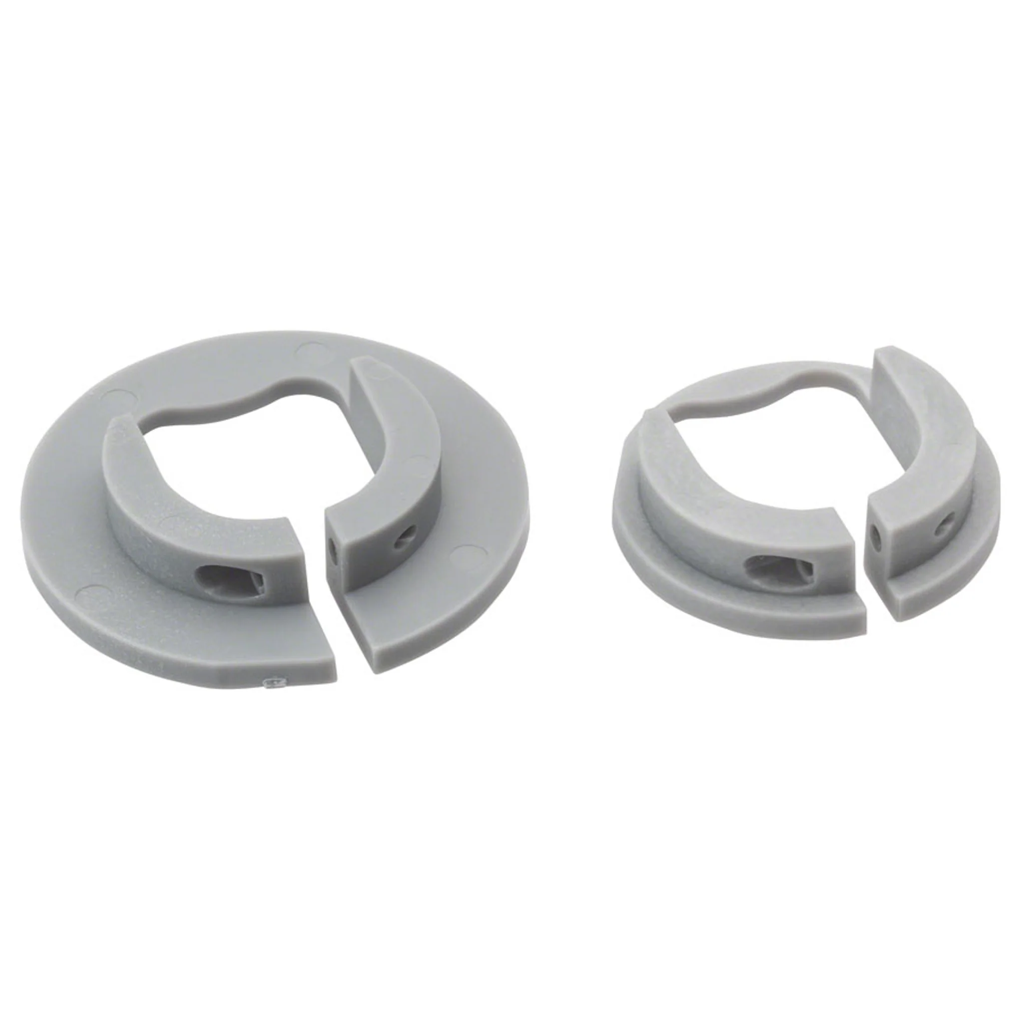 Volume Reducer - Image 2