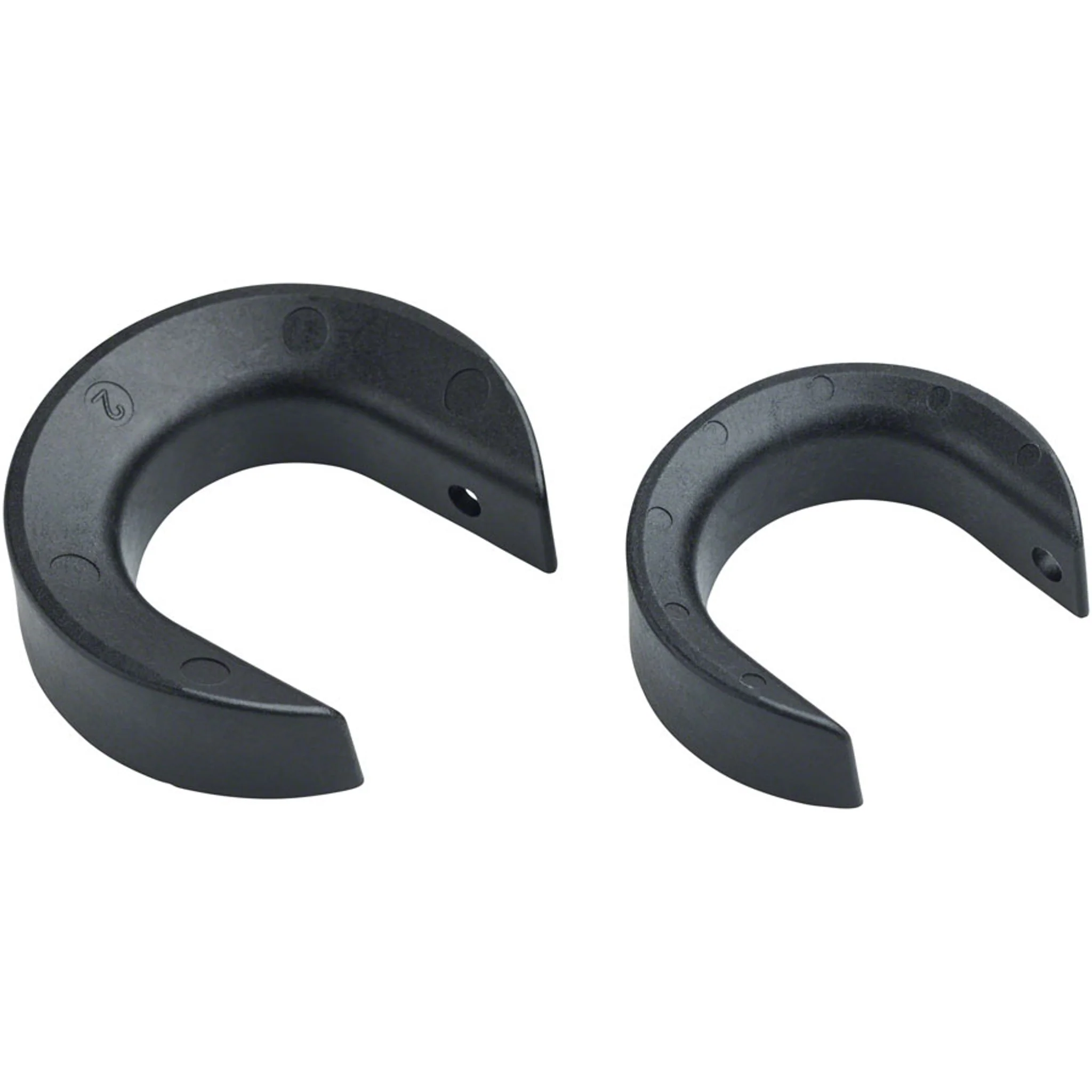 Volume Reducer - Image 3