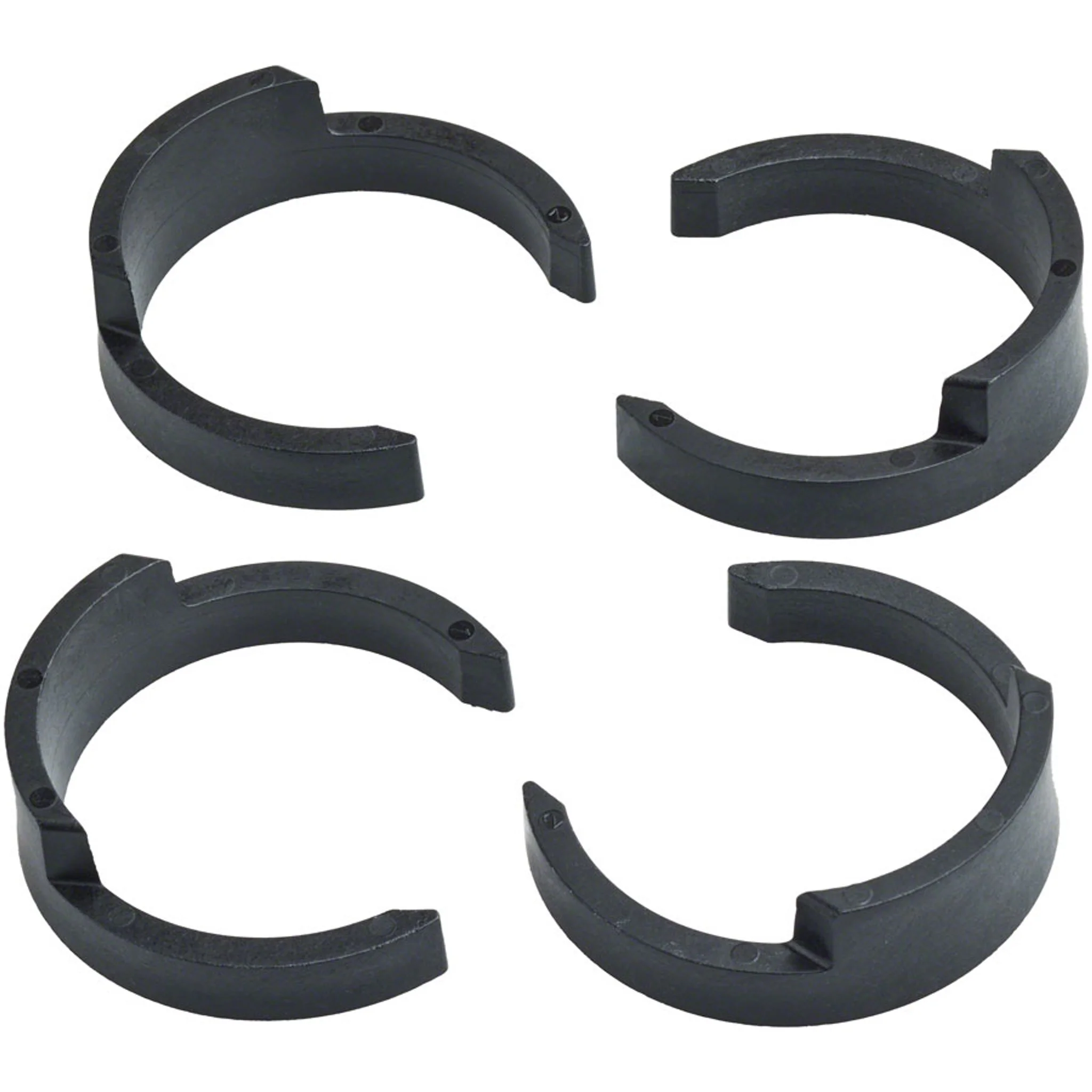 Volume Reducer - Image 4