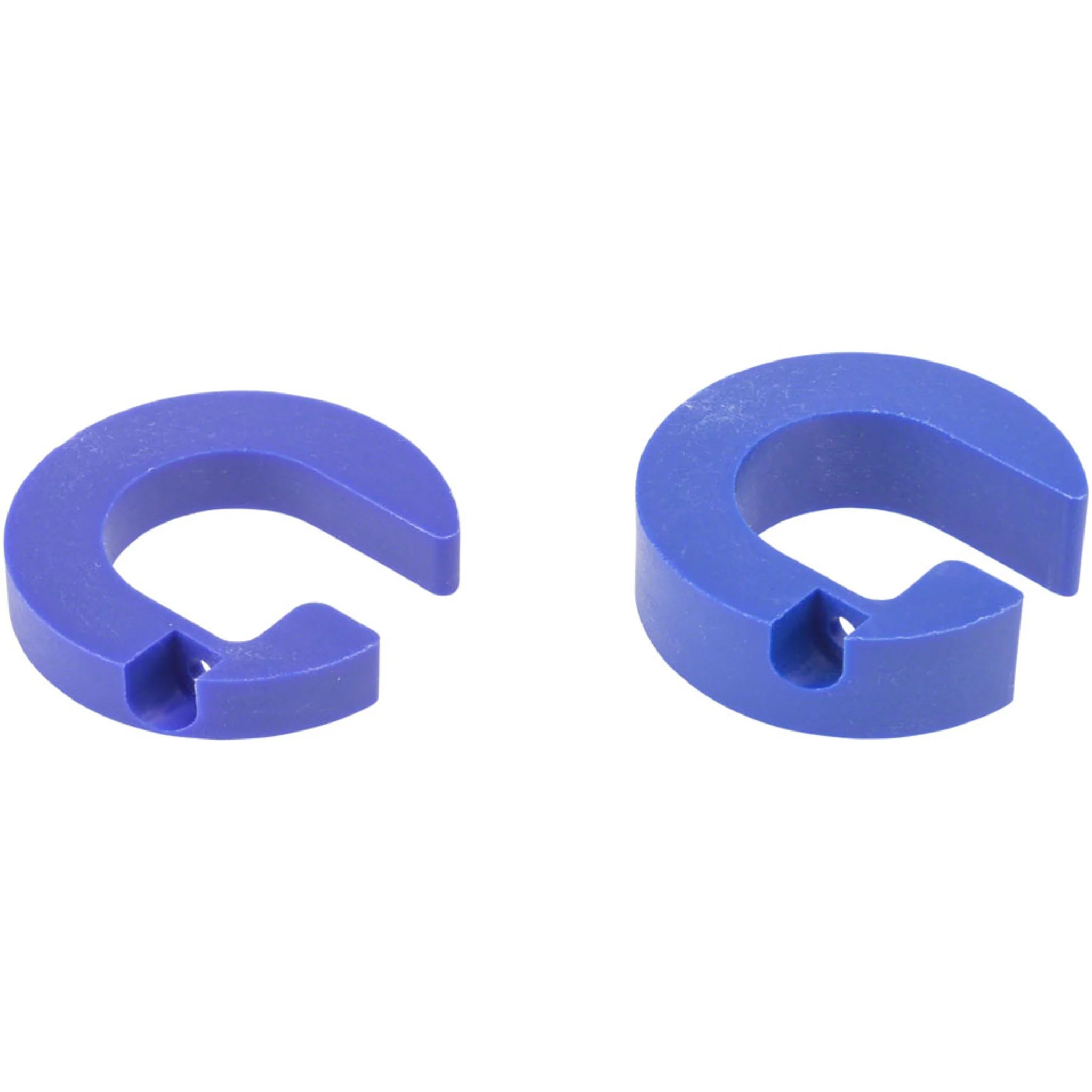 Volume Reducer - Image 5