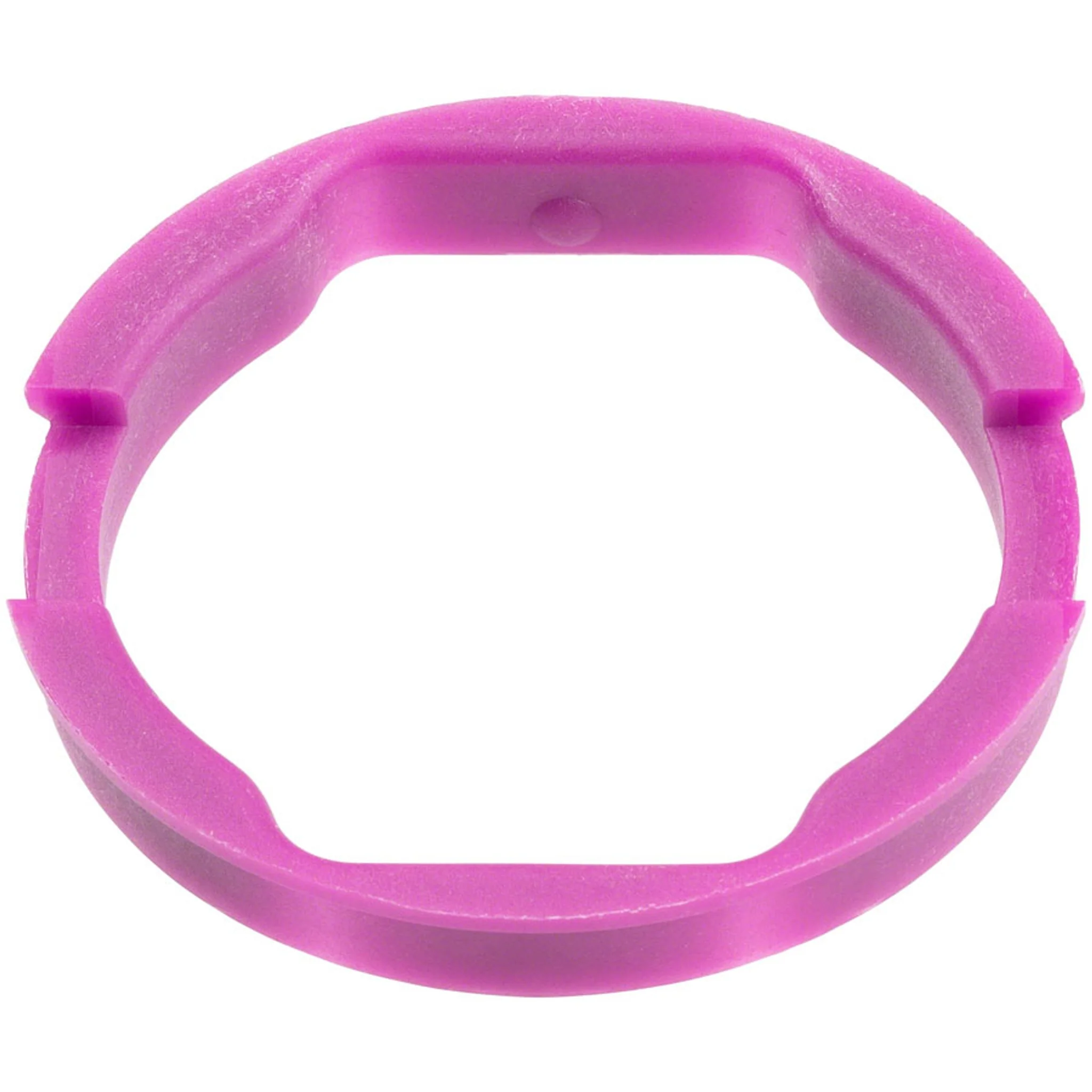 Volume Reducer - Image 7