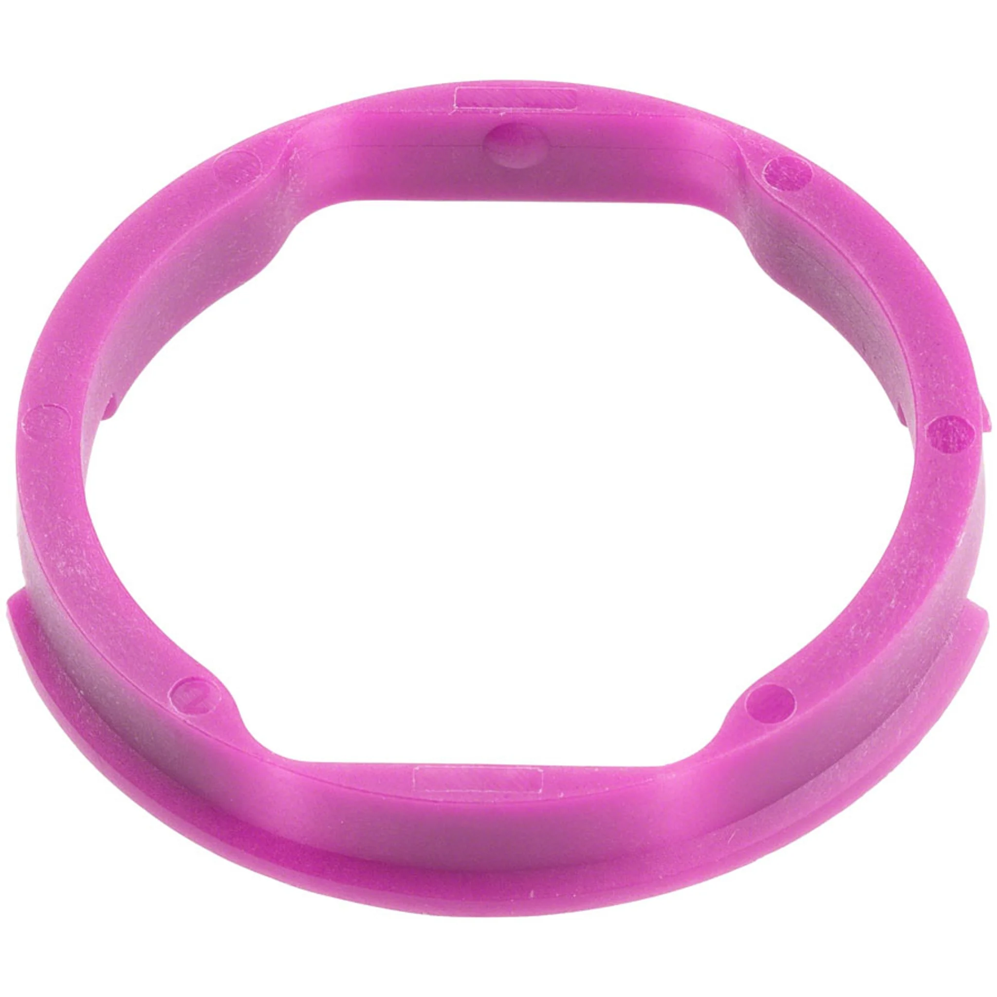 Volume Reducer - Image 8