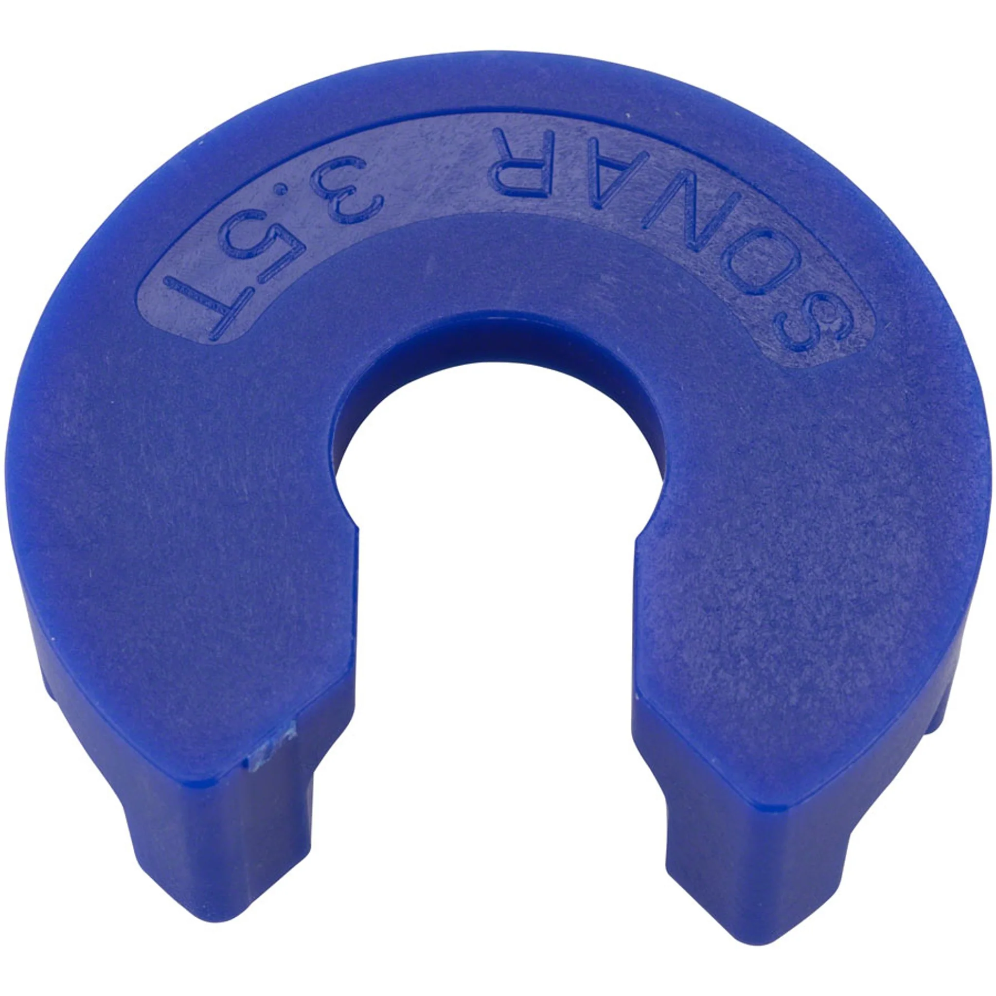 Volume Reducer - Image 9