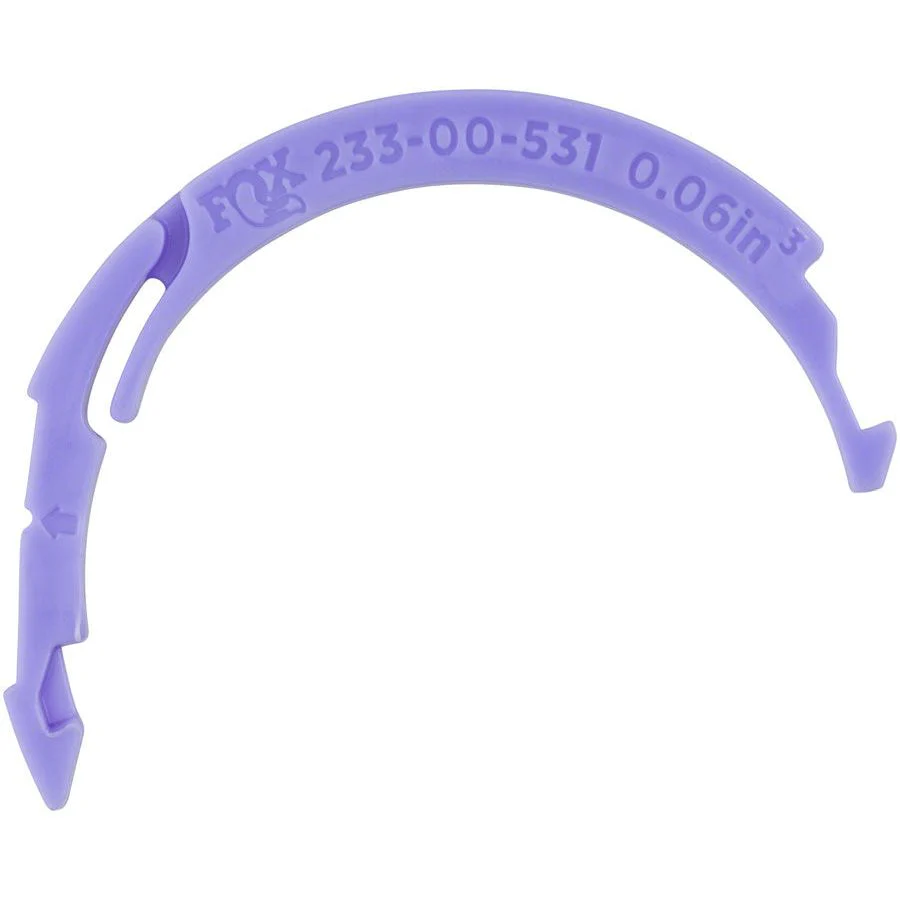 Volume Spacers - Image 9