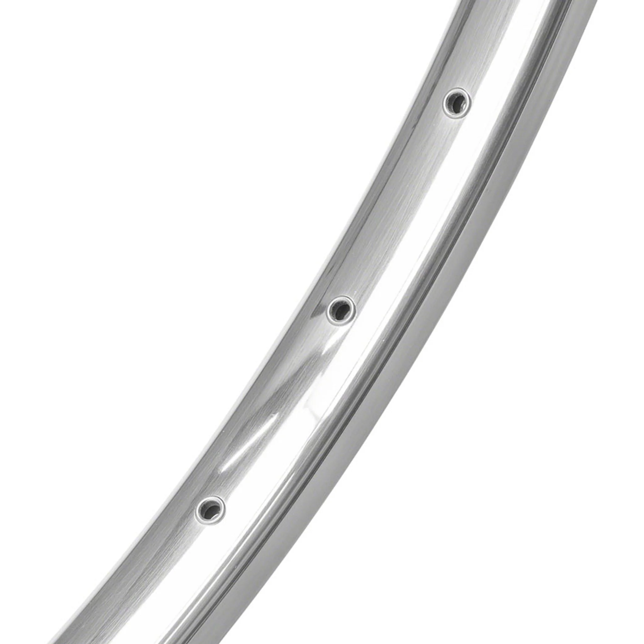 Voyager Rim