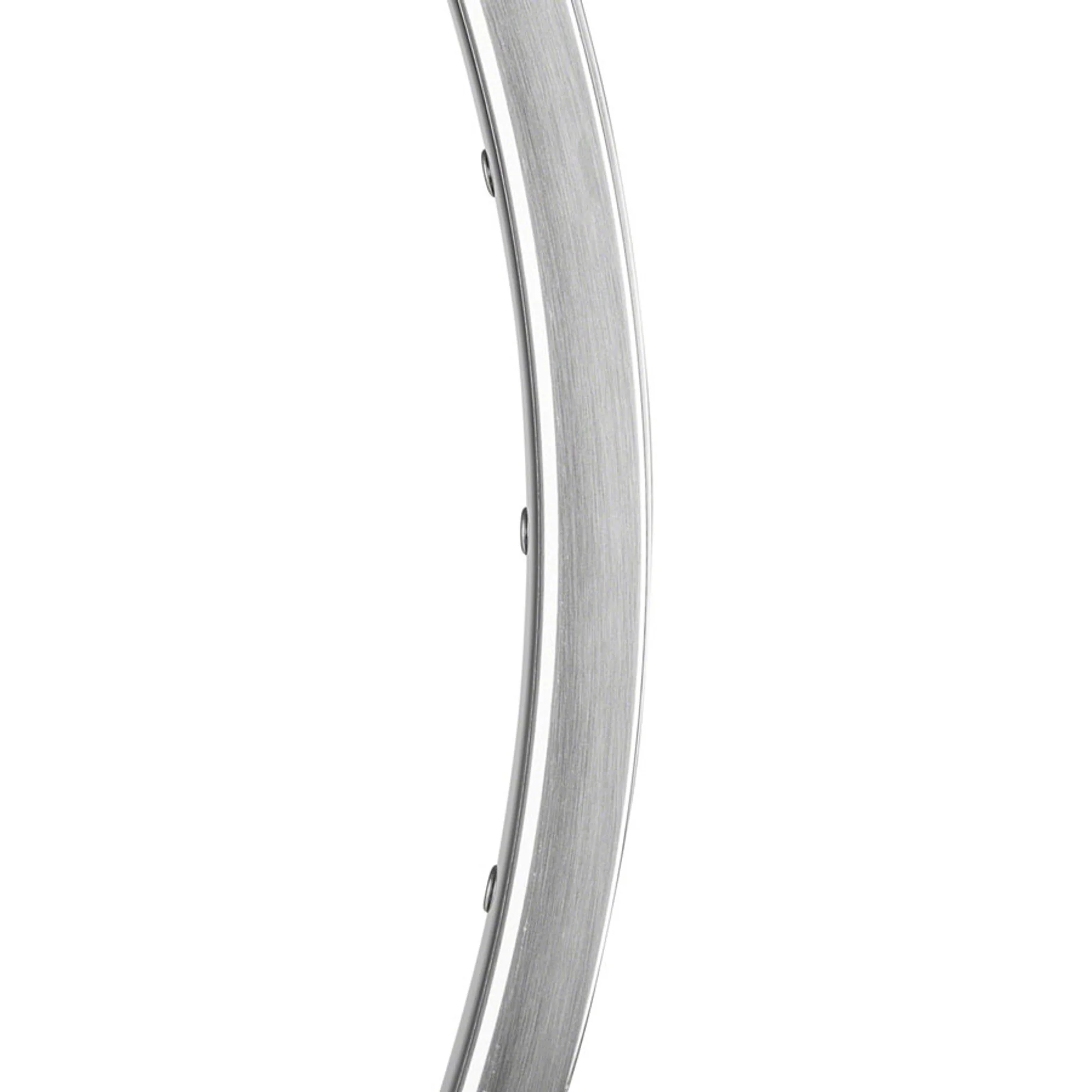 Voyager Rim - Image 2
