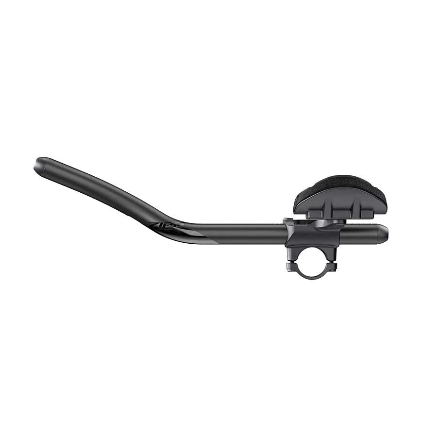 Vuka Clip Alumina A1 - Image 3