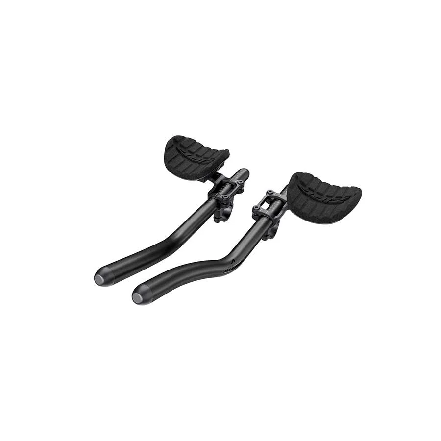Vuka Clip Alumina A1 - Image 4
