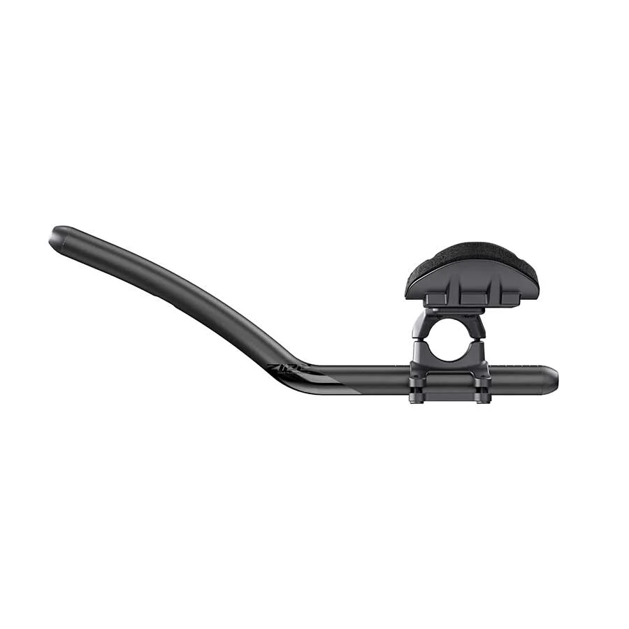 Vuka Clip Alumina A1 - Image 6