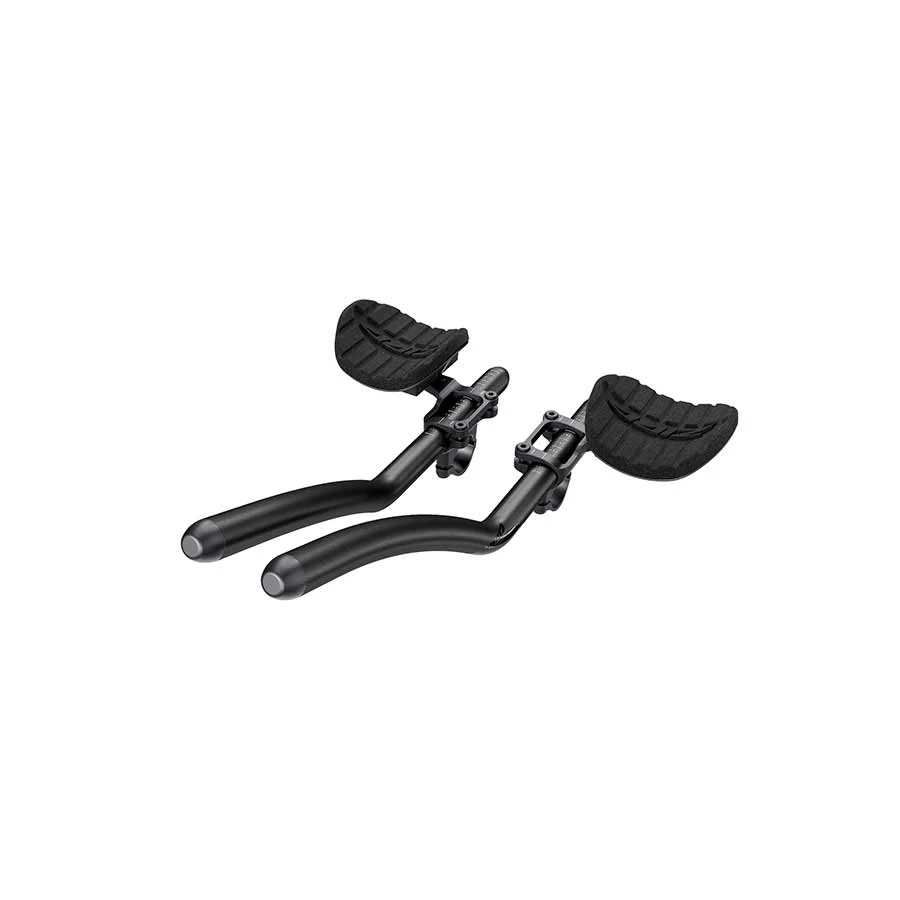 Vuka Clip Alumina A1 - Image 7