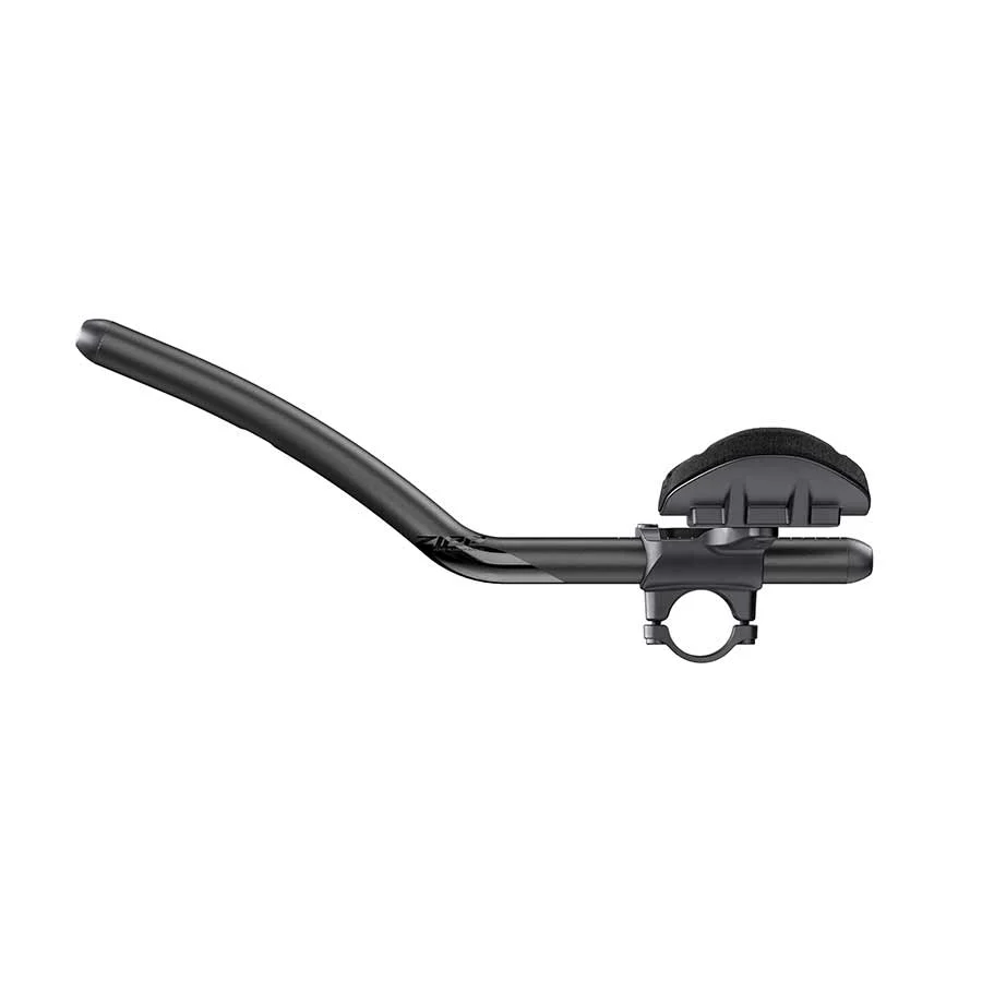 Vuka Clip Alumina A1 - Image 8
