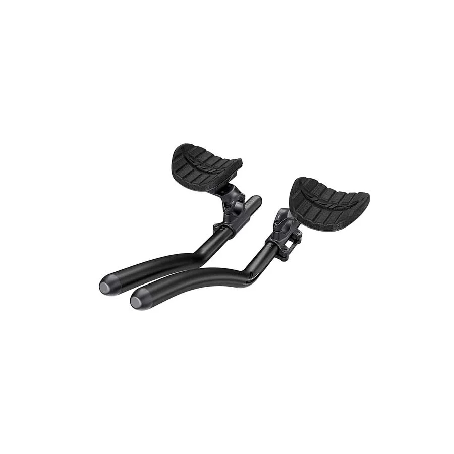 Vuka Clip Alumina A1 - Image 5