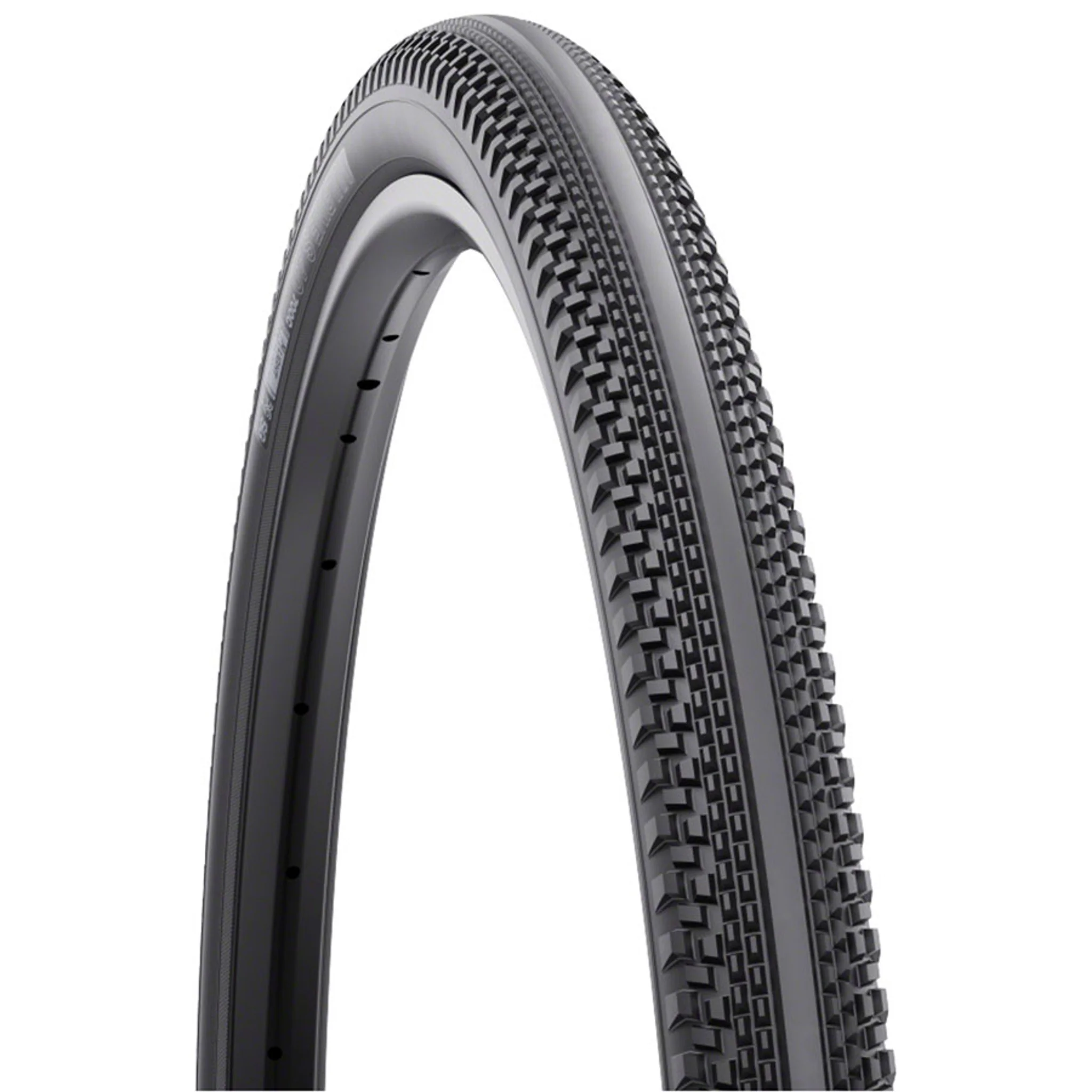 Vulpine S Tire - Image 6