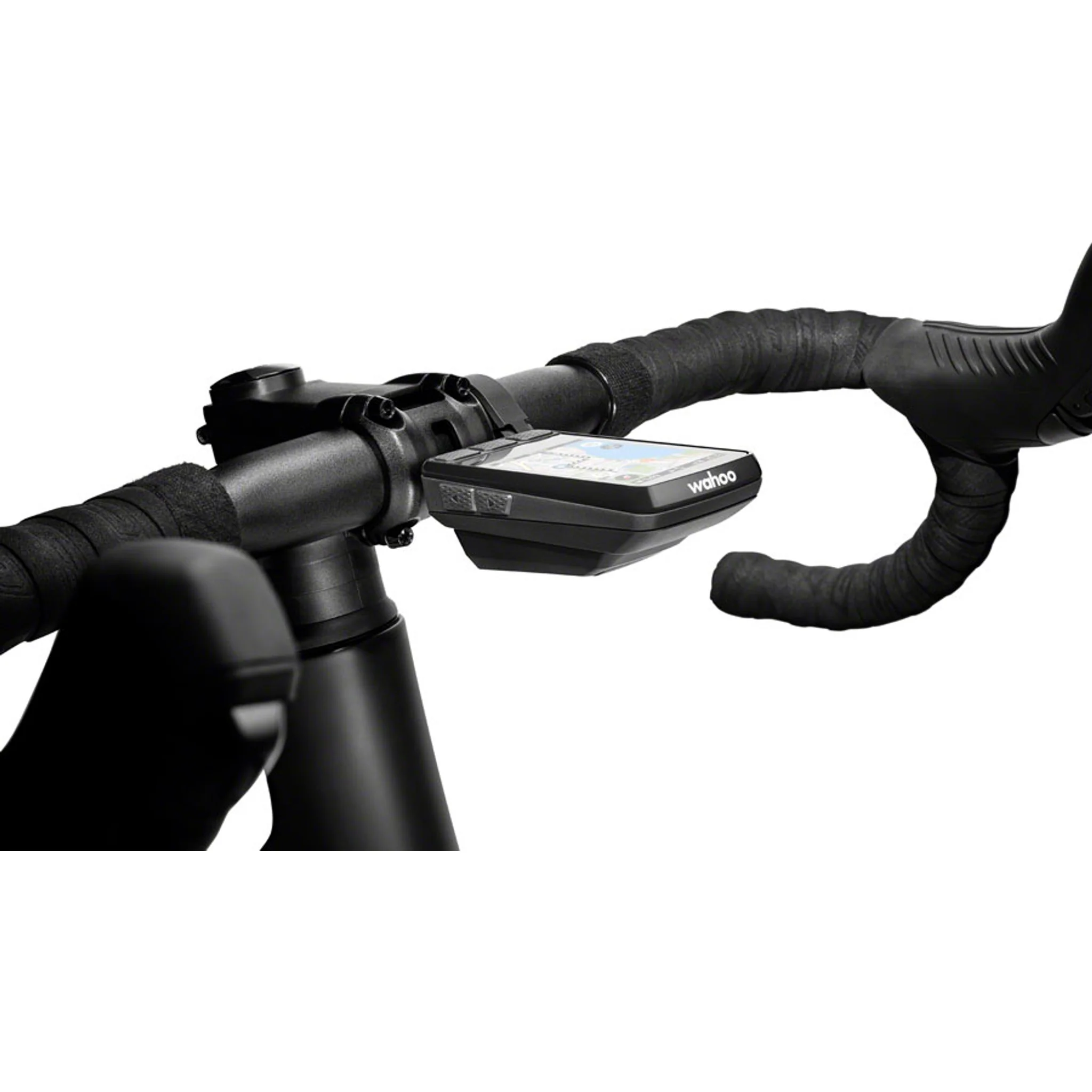Wahoo Elemnt Roam 3 GPS Cycling Computer - Image 3