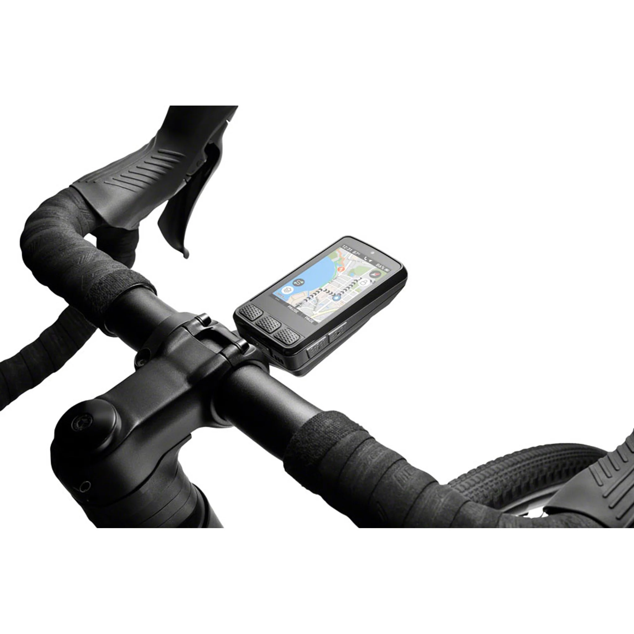 Wahoo Elemnt Roam 3 GPS Cycling Computer - Image 4