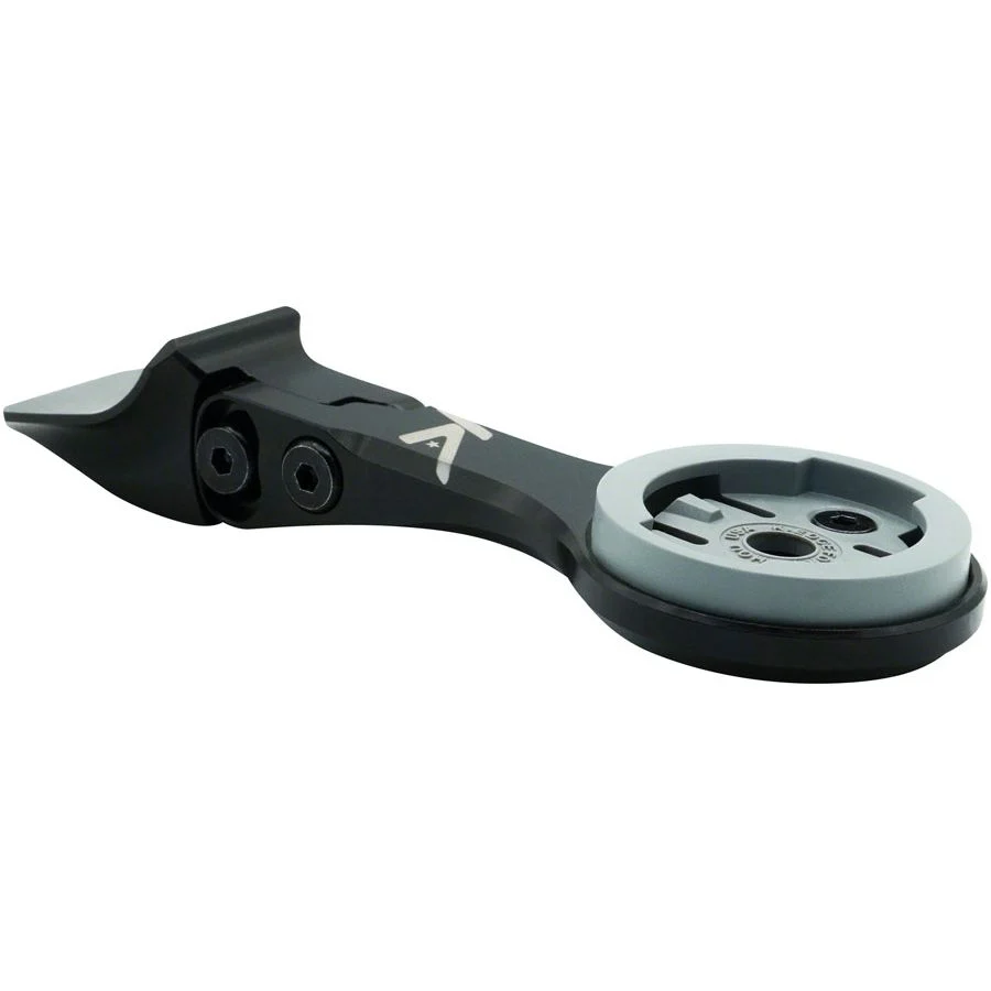 Wahoo Gen. 8 Madone Mount - Black