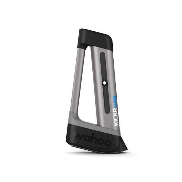 Wahoo KICKR CLIMB Indoor Grade Simulator - Image 3