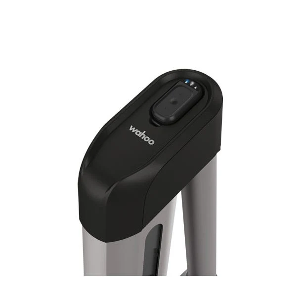 Wahoo KICKR CLIMB Indoor Grade Simulator - Image 4