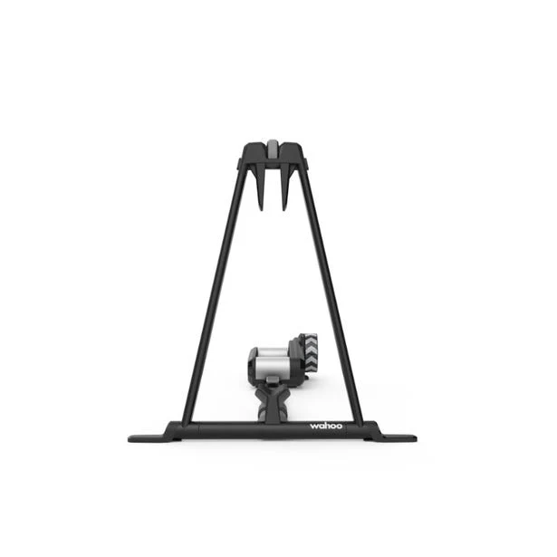 Wahoo KICKR ROLLR Smart Bike Roller Trainer - Image 3