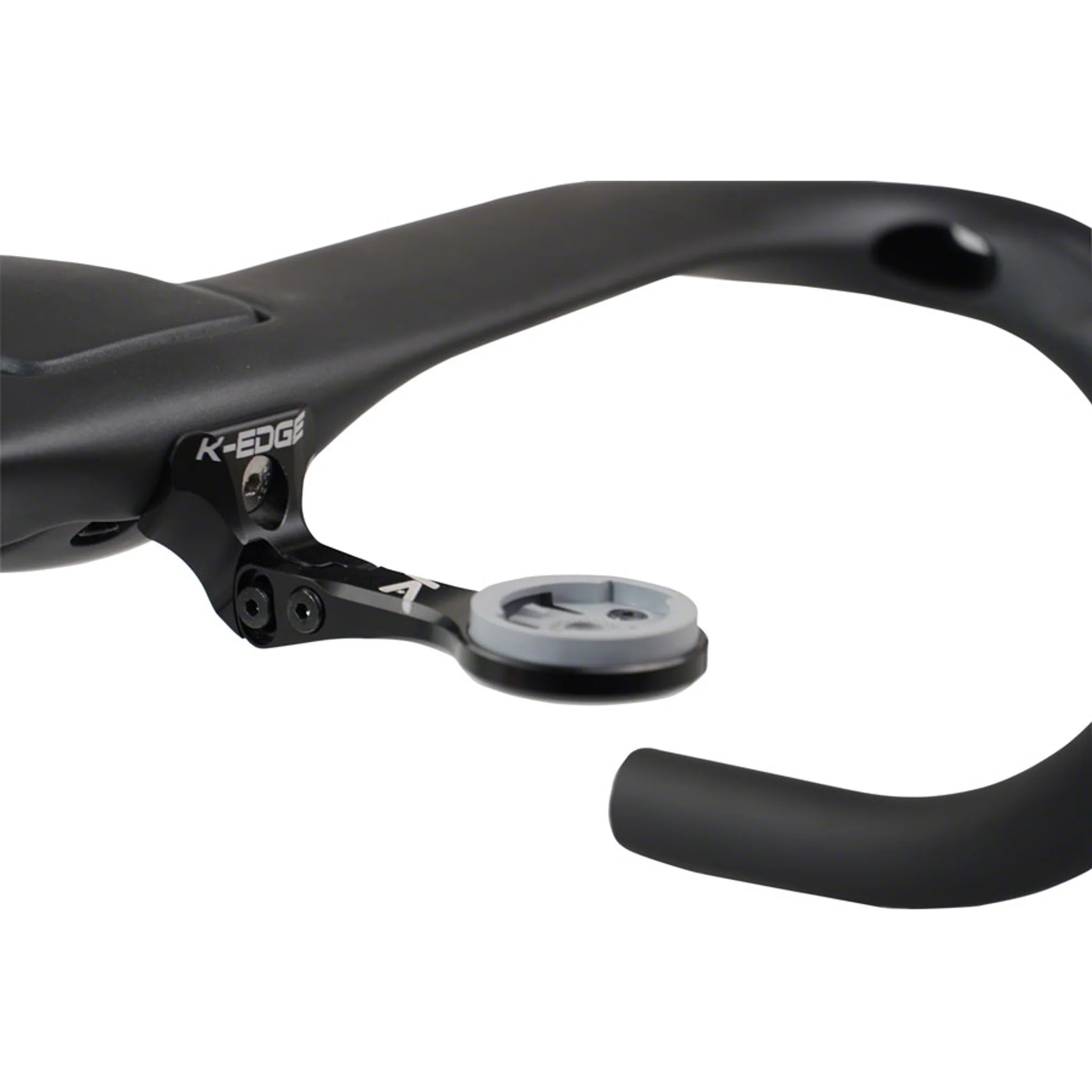 Wahoo Madone Integrated Mount Black - Image 2