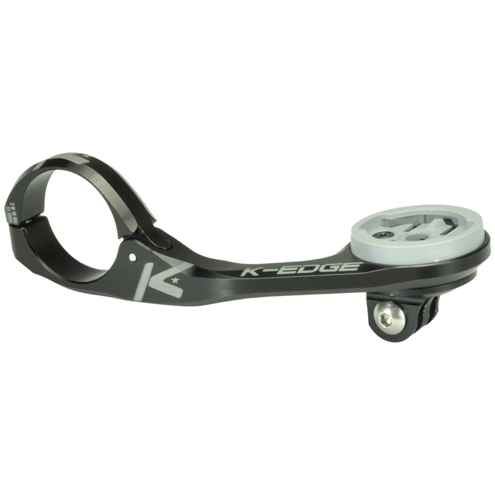 Wahoo Max XL Combo Mount - Image 5