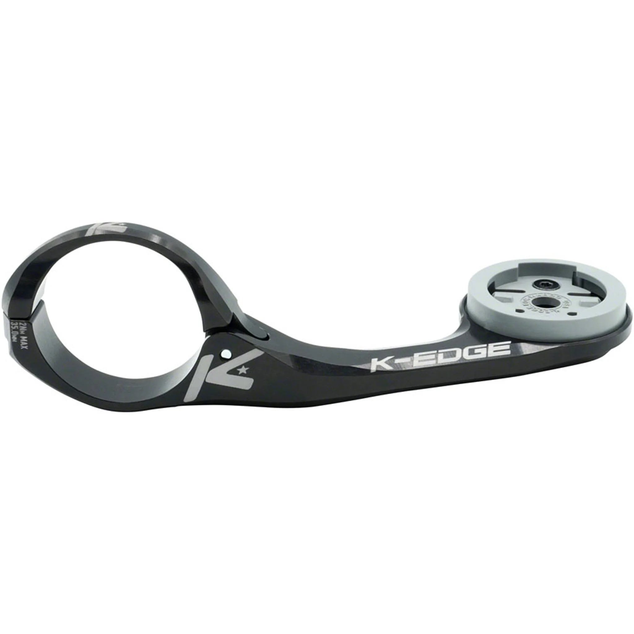 Wahoo Max XL Mount - Image 2