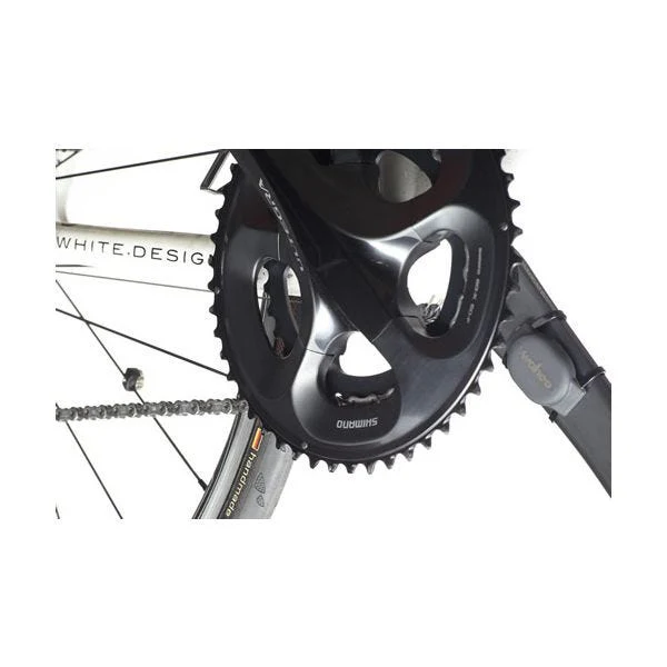 Wahoo RPM Cadence Sensor - Image 3