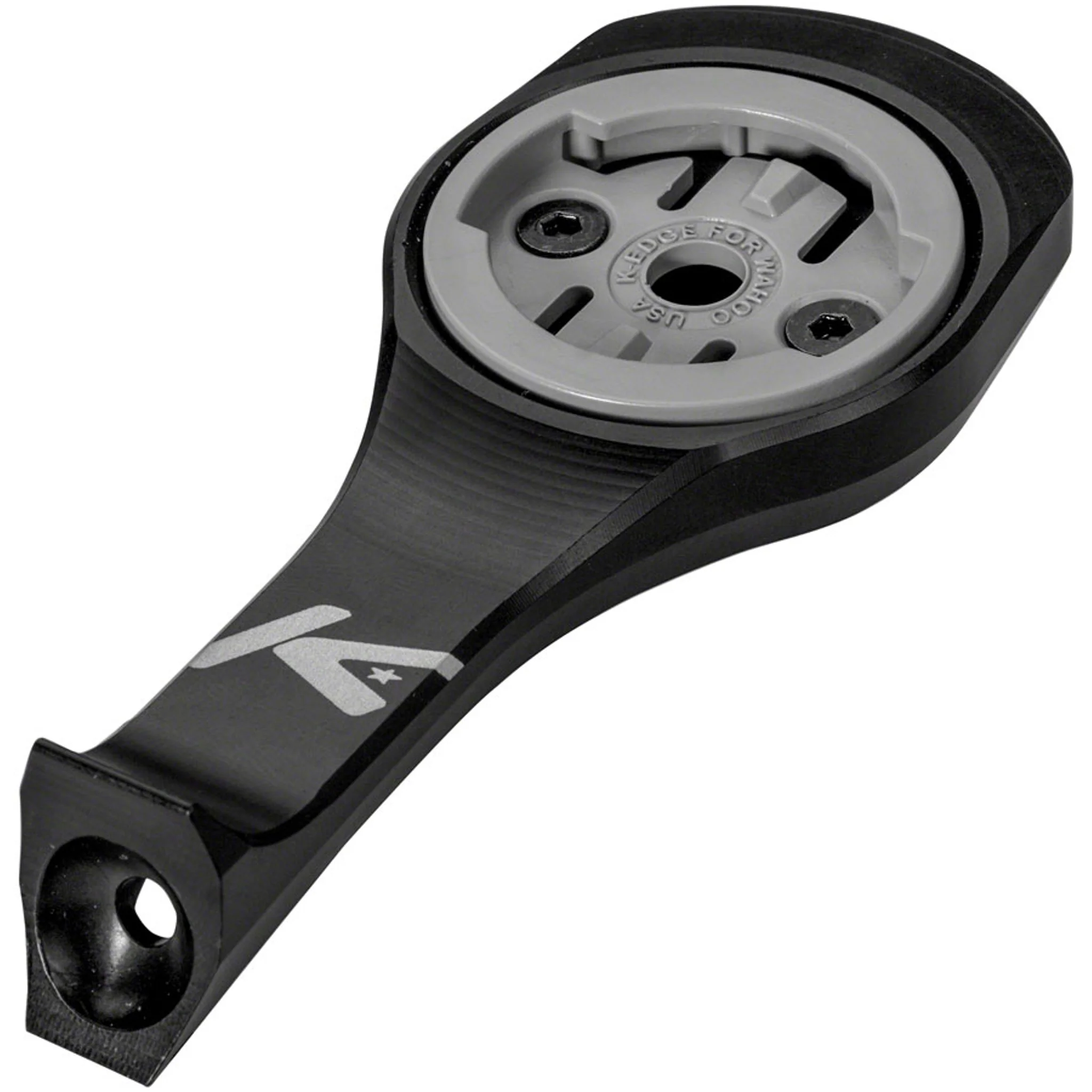 Wahoo Specialized Future Mount