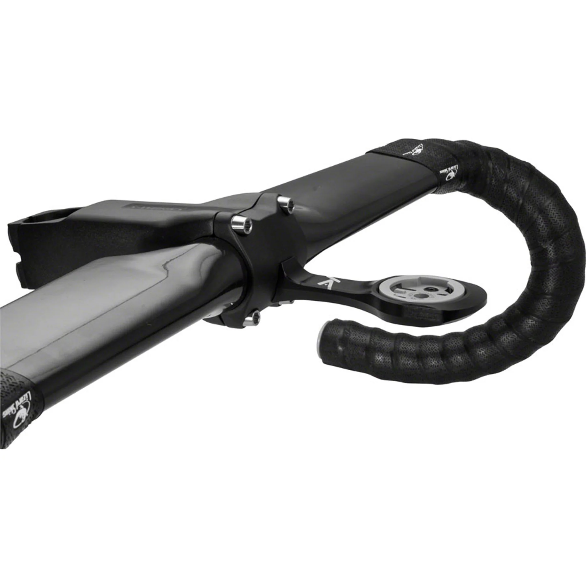 Wahoo Specialized Future Mount - Image 2