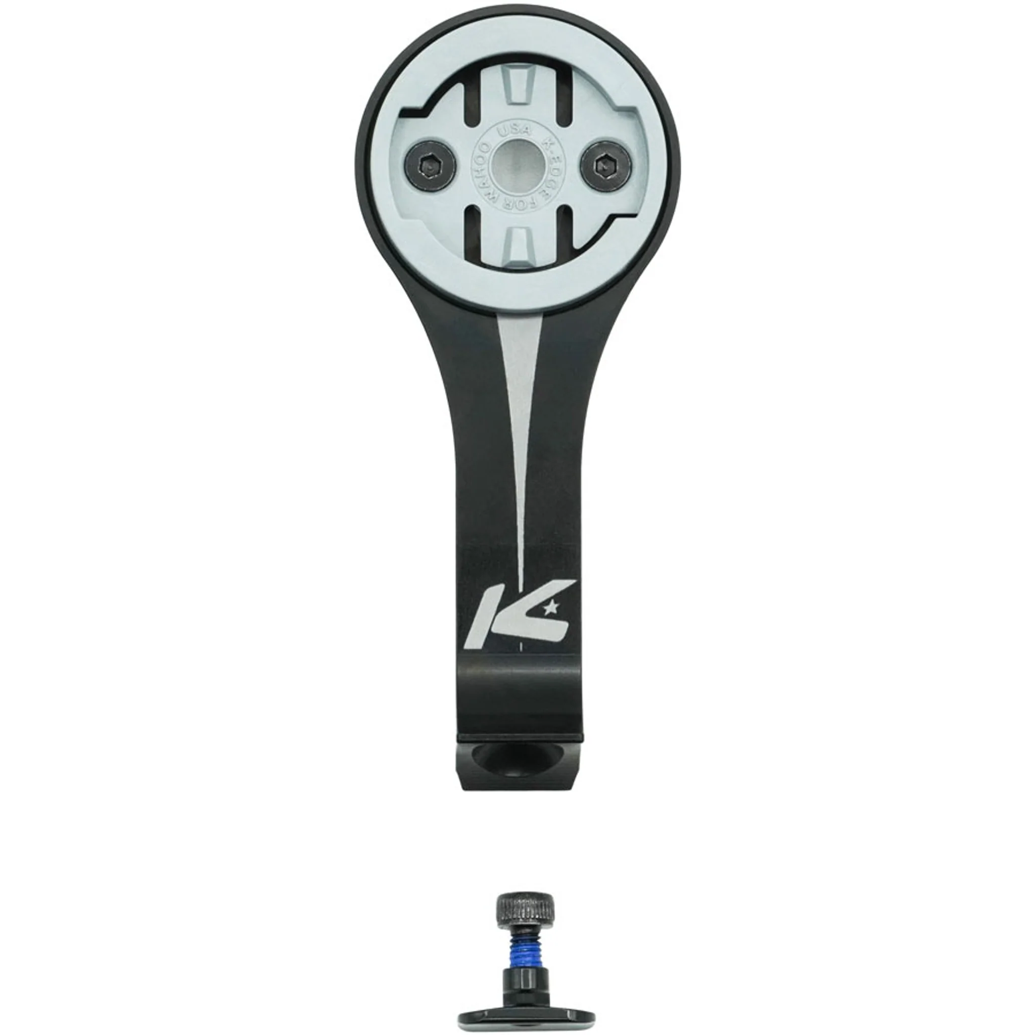 Wahoo Specialized Future Mount - Image 4