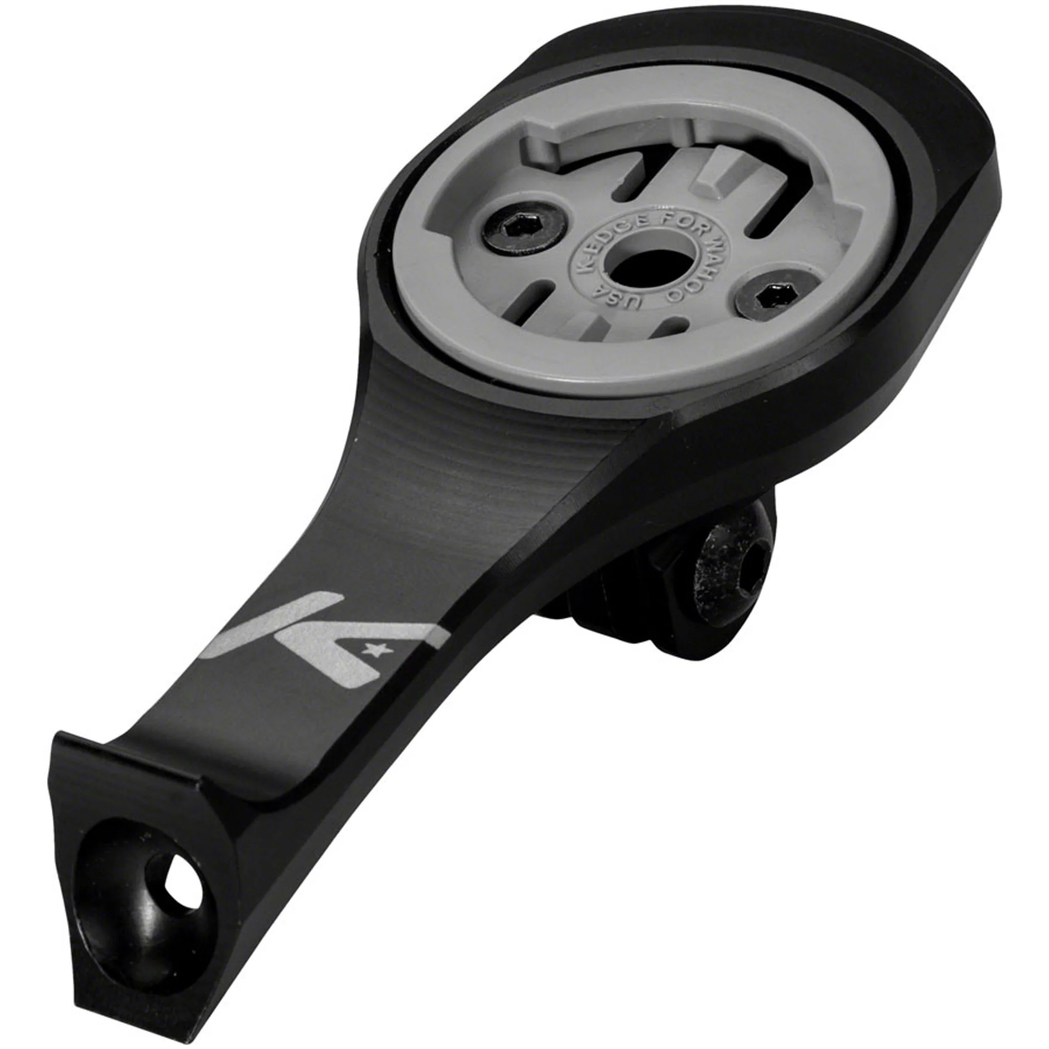 Wahoo Specialized Future Mount - Image 5