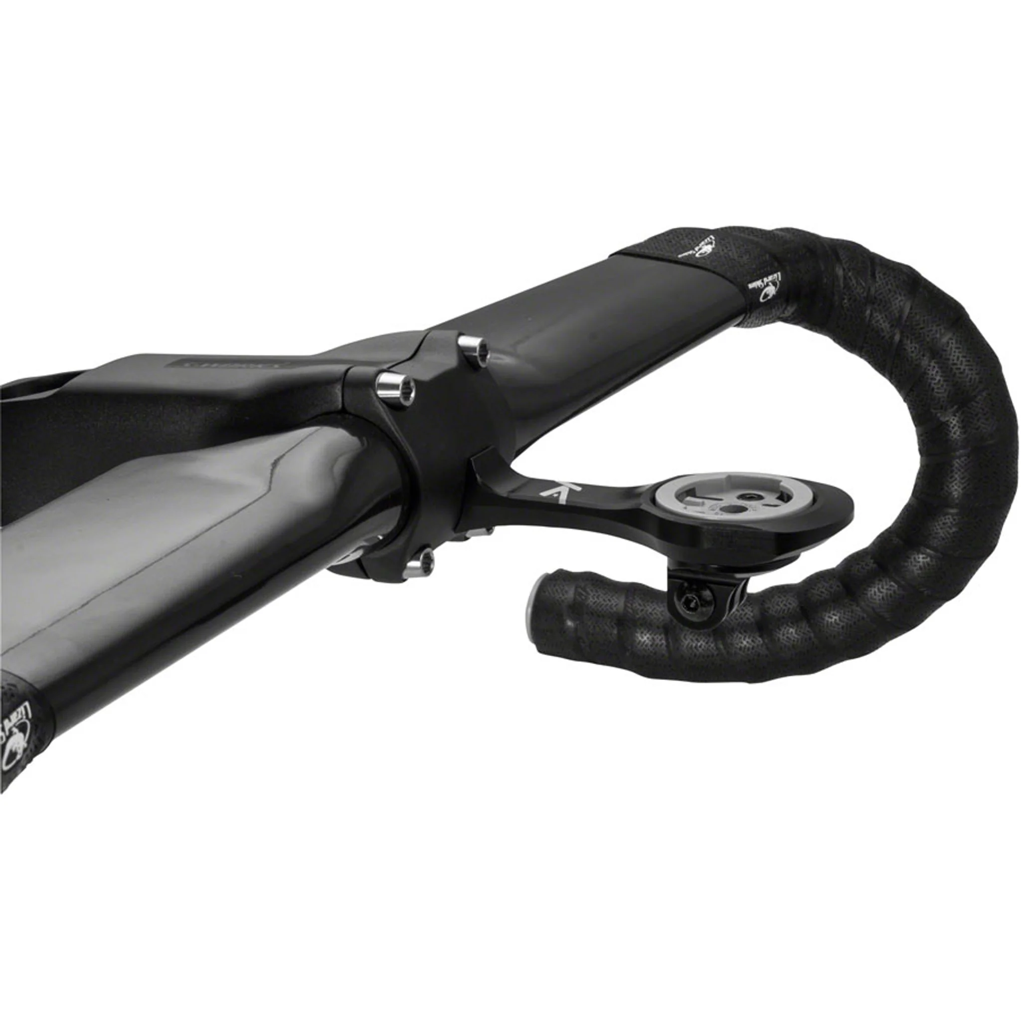 Wahoo Specialized Future Mount - Image 6