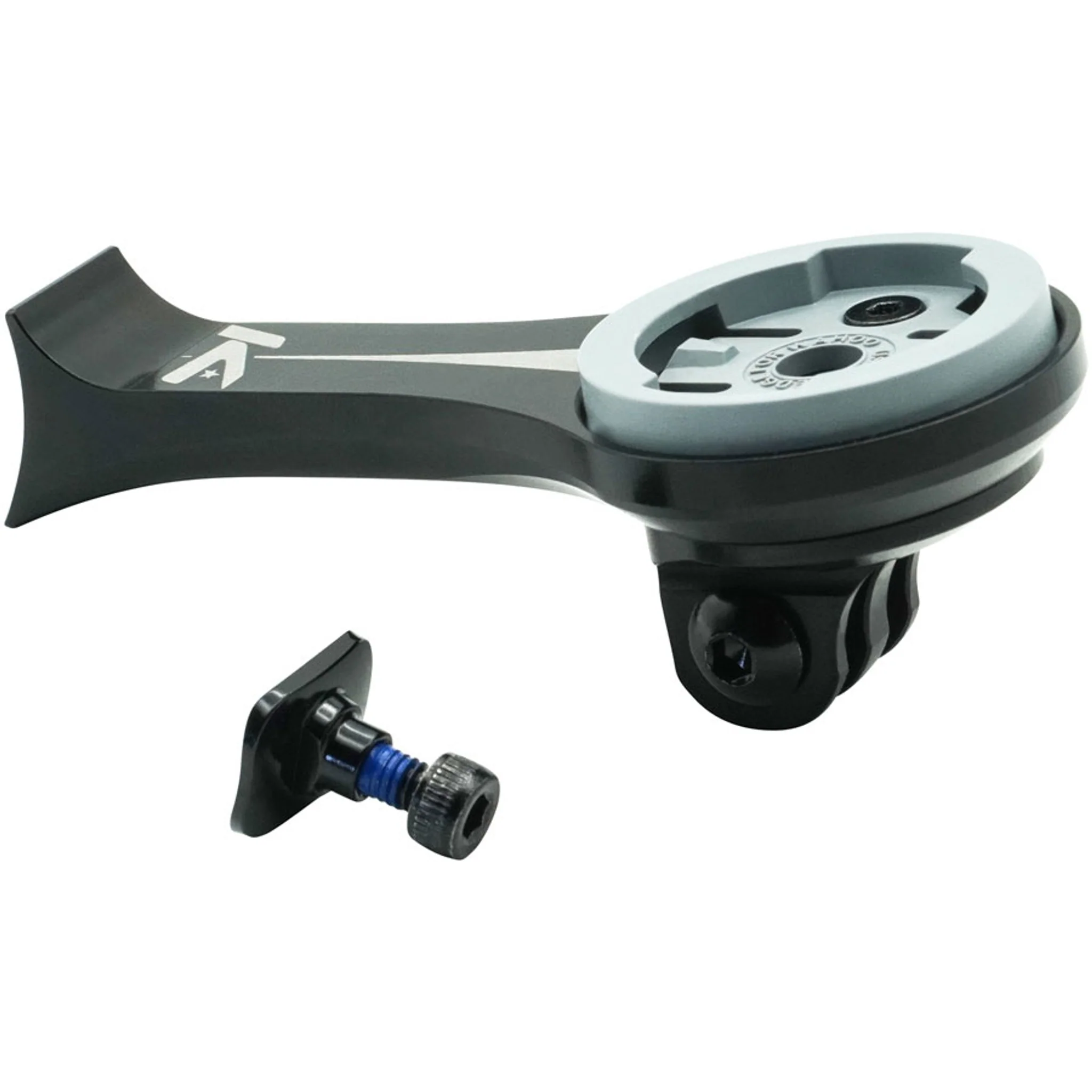 Wahoo Specialized Future Mount - Image 8
