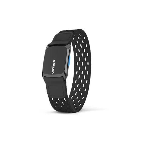 Wahoo TICKR FIT Heart Rate Armband - Image 2