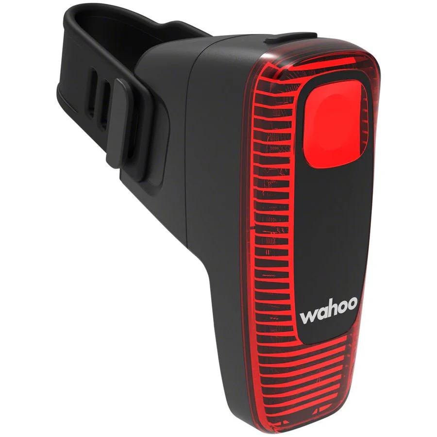 Wahoo Wahoo Trackr Radar Taillight