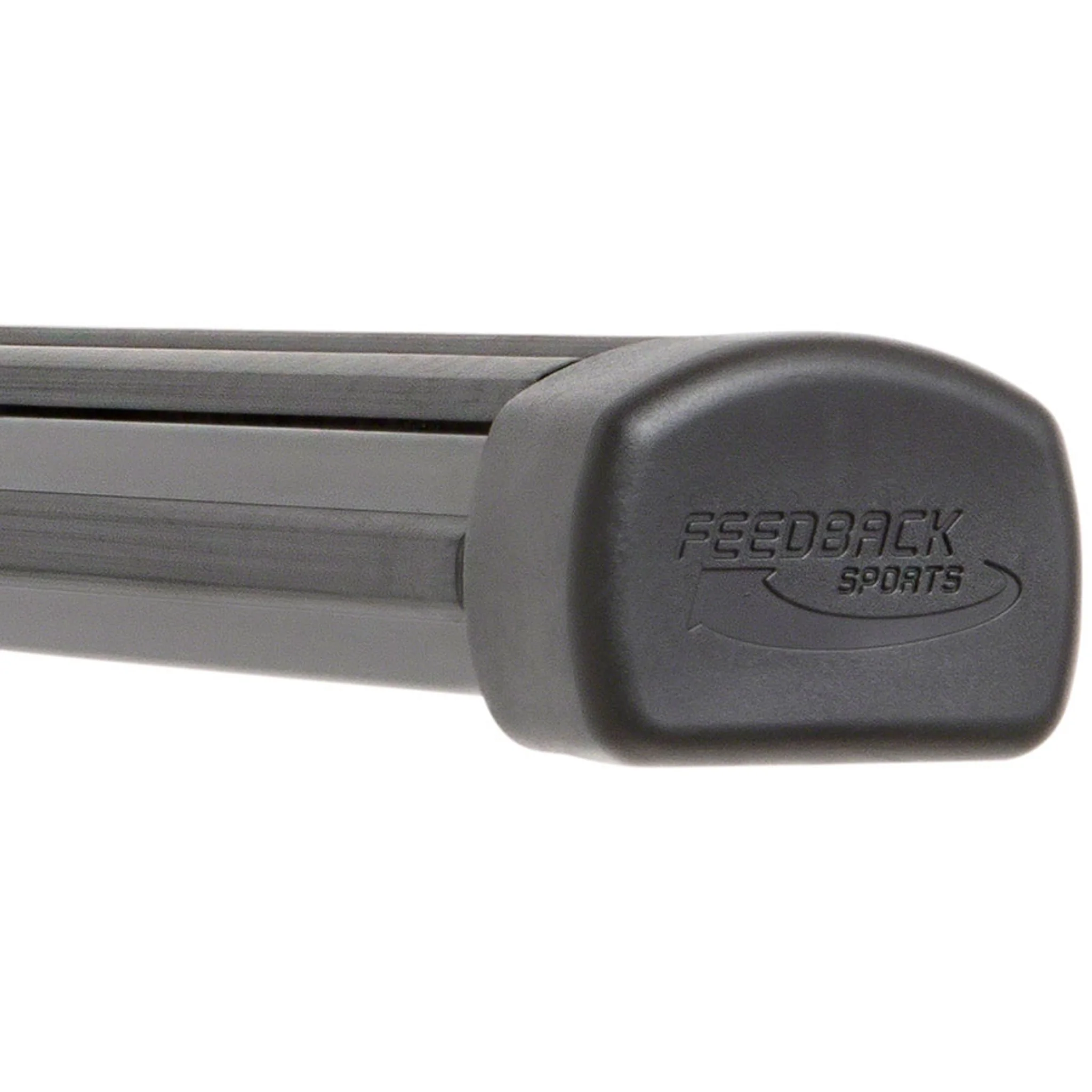 Wall Post Storage Stand - Image 2